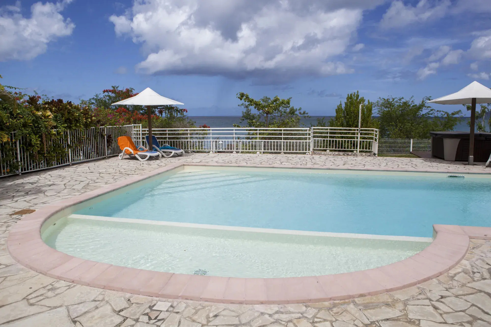 Iloma Hotel & Spa