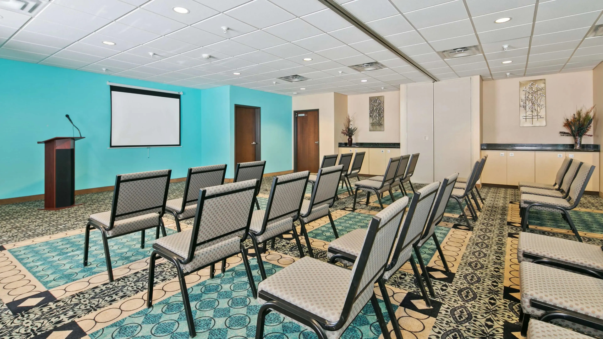 Best Western Sonora Inn & Suites