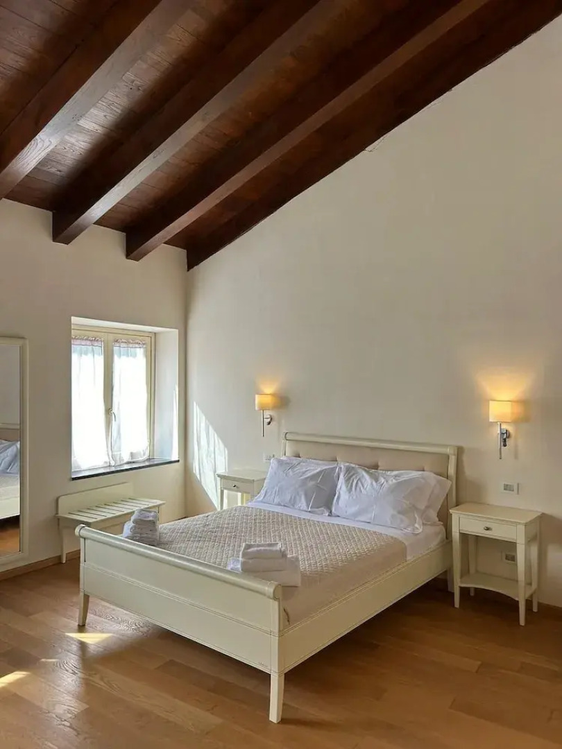 Albergo Palazzo Costa