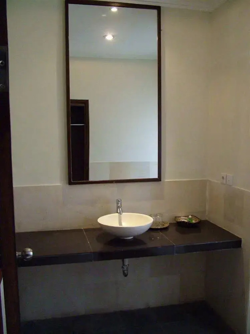 Princess Benoa Beach Resorts