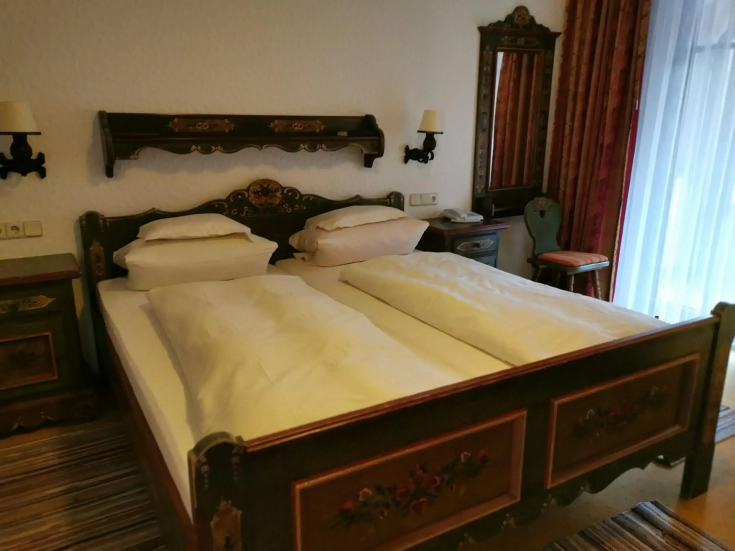 Tilman Riemenschneider