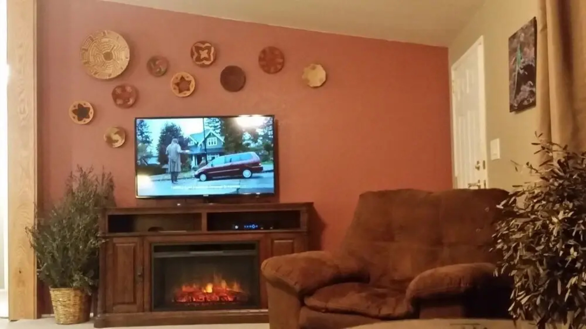 Stone Lizard Vacation Rentals