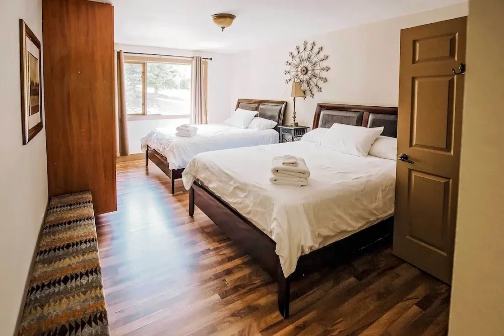 'big House Lodge' - Cle Elum Retreat on 8 Acres!