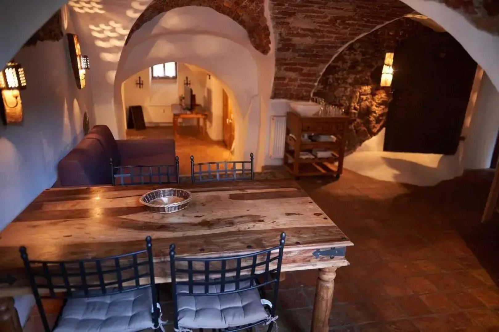 Emmerich Hotel Görlitz