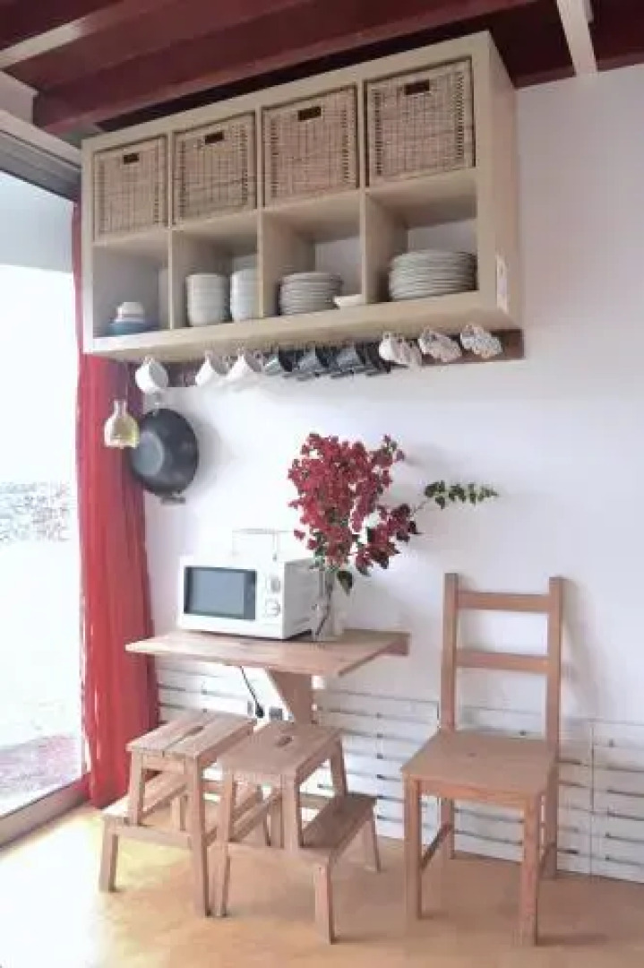 Quinta da Falesia - Casa Branca