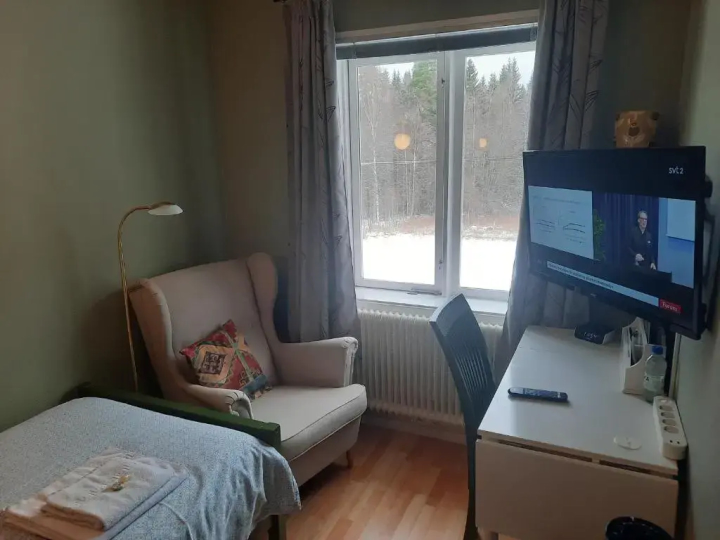 Geijersholms Herrgård