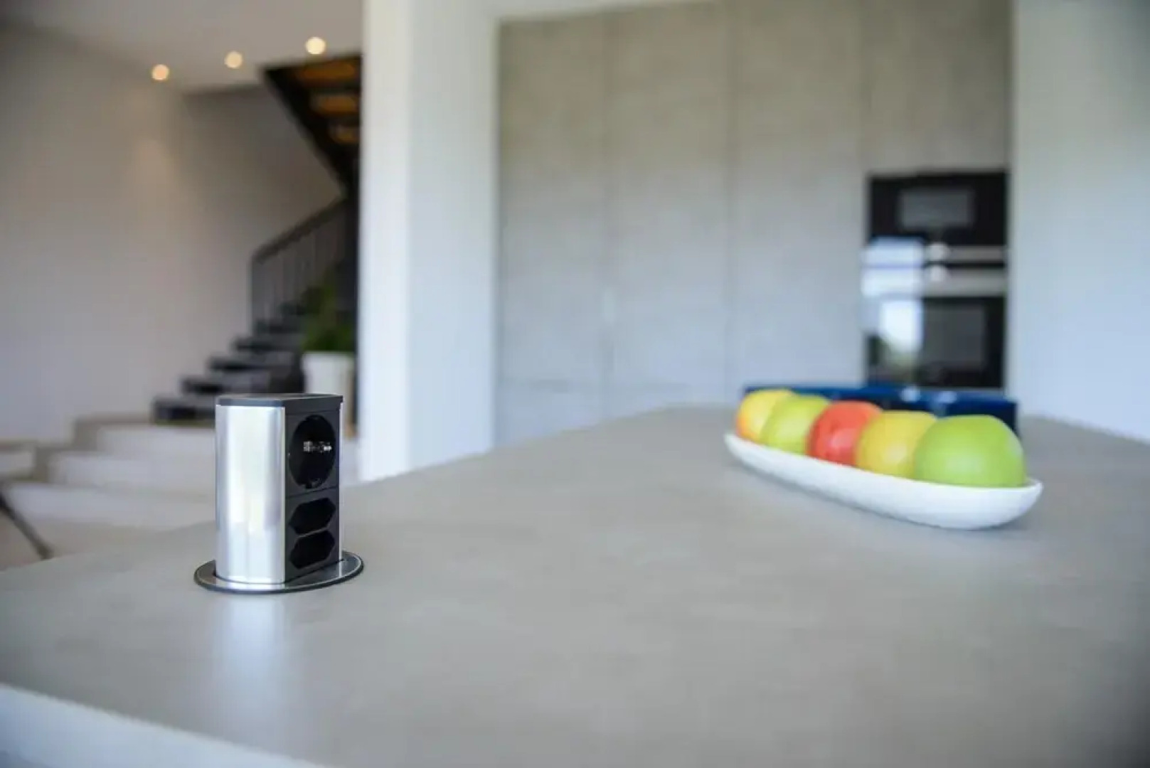 Villa Allegory Dubrovnik