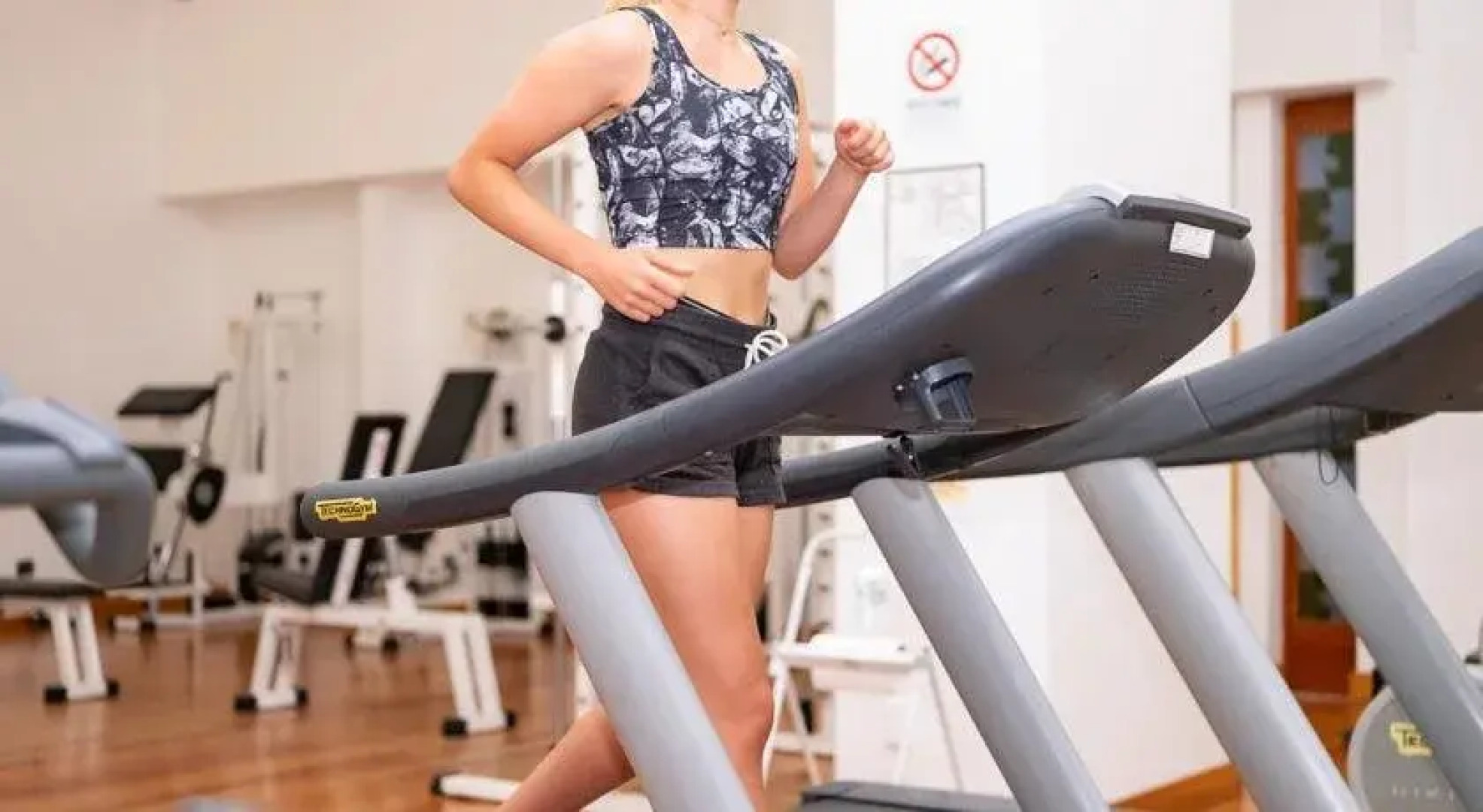 Hotel Antares & Hotel Olimpo-Le Terrazze