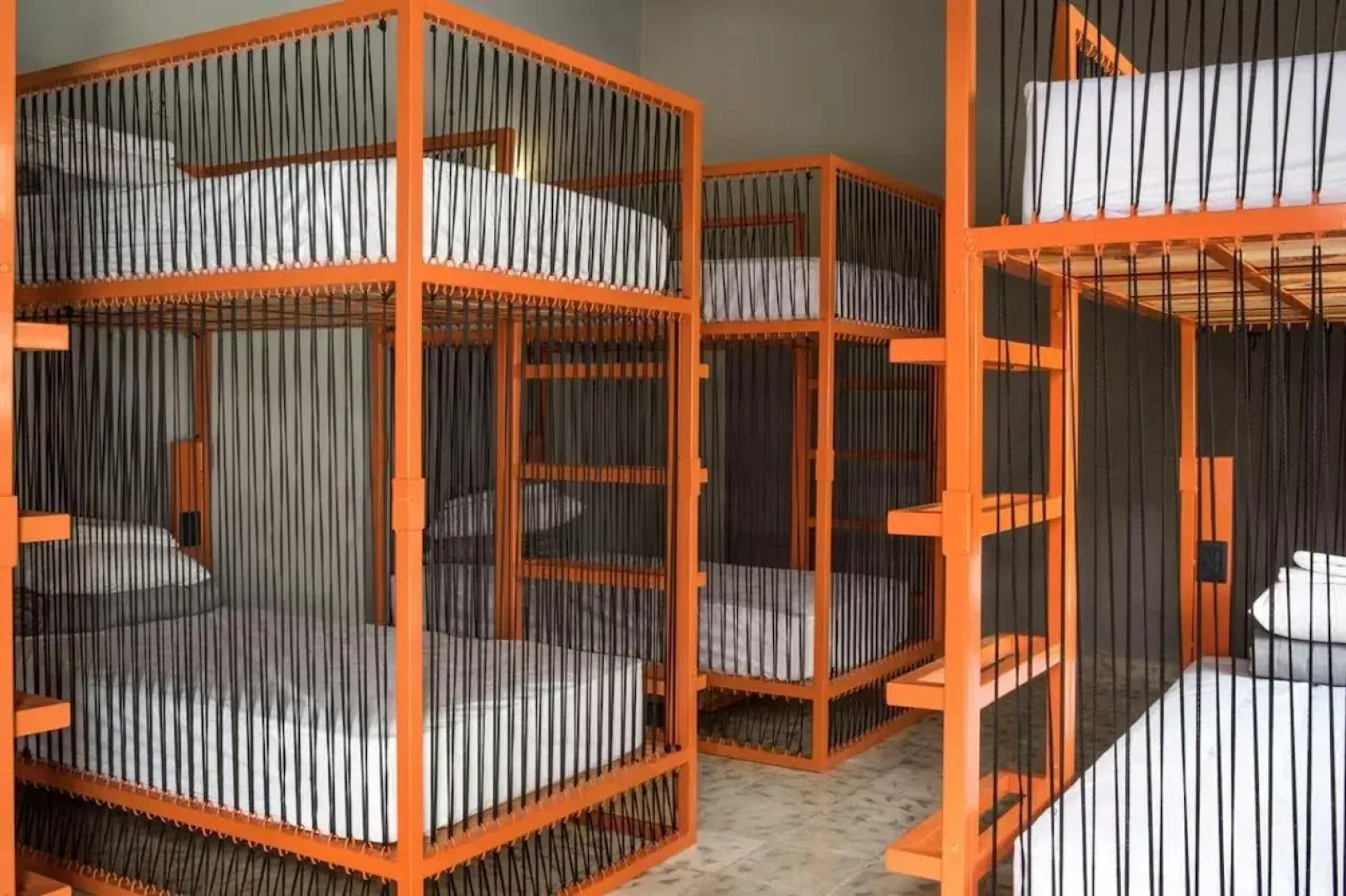 El Tigre de Santiago