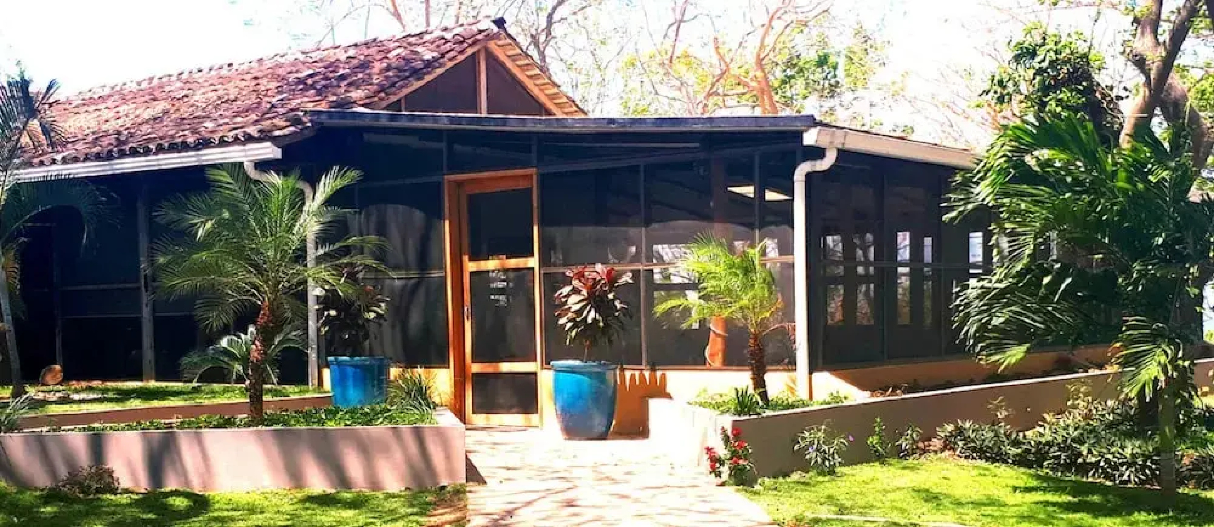 Xalli Beach Hotel