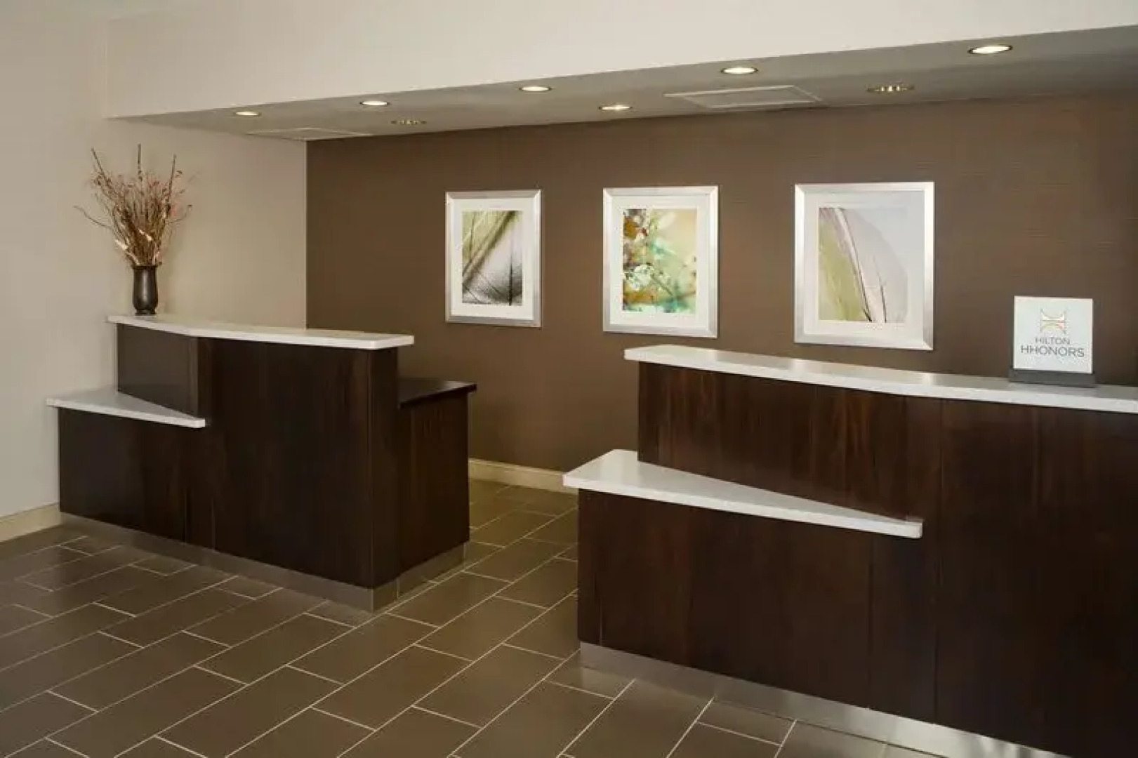 Doubletree Chicago Wood Dale