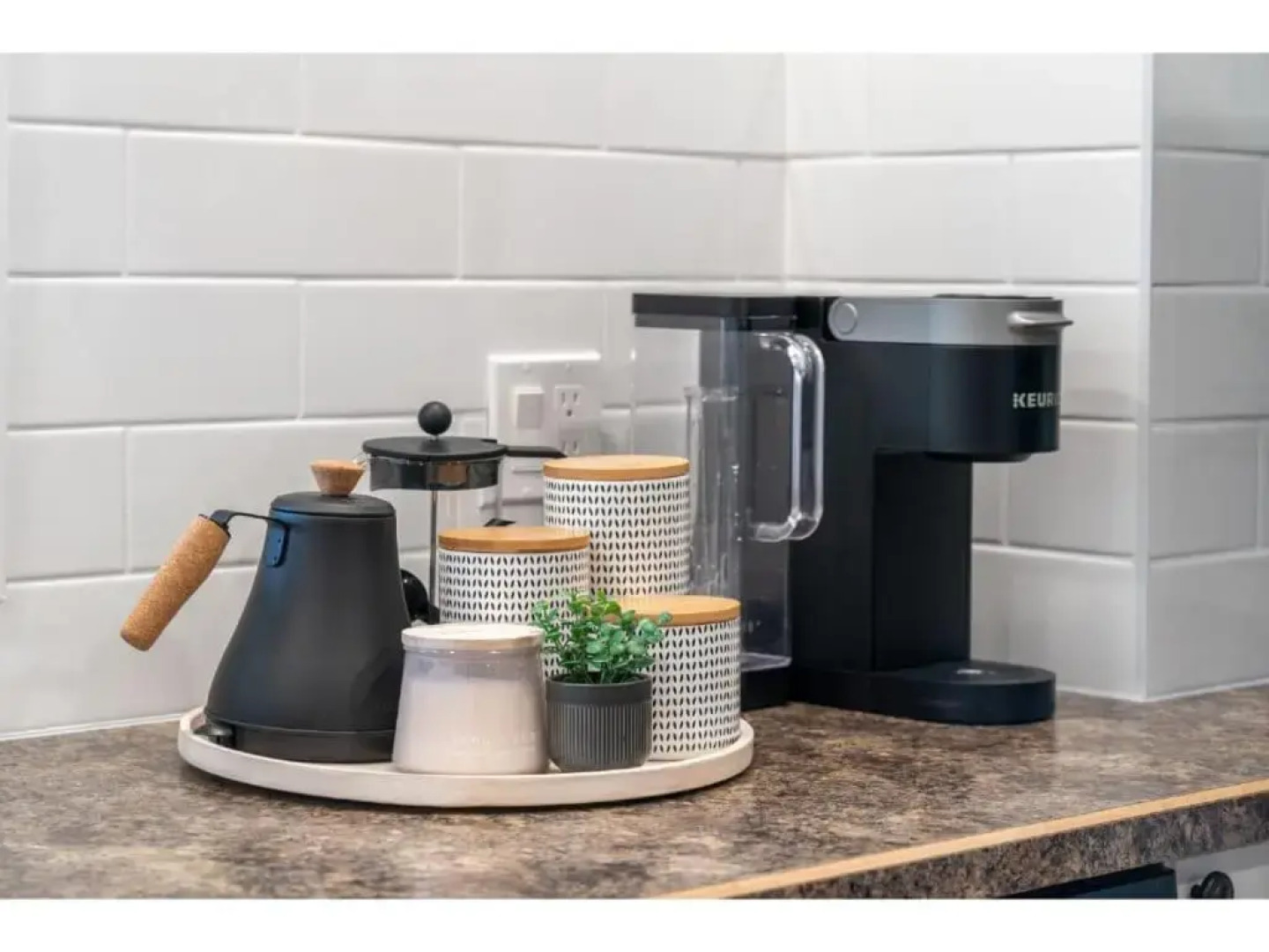 The Riverside I Patio & BBQ I Fire pit I Sleeps 17