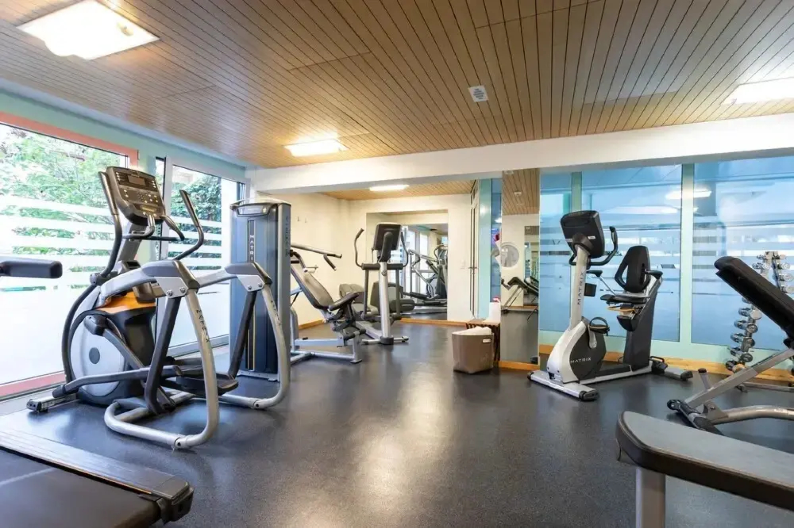 Rocksresort - Inh 25801