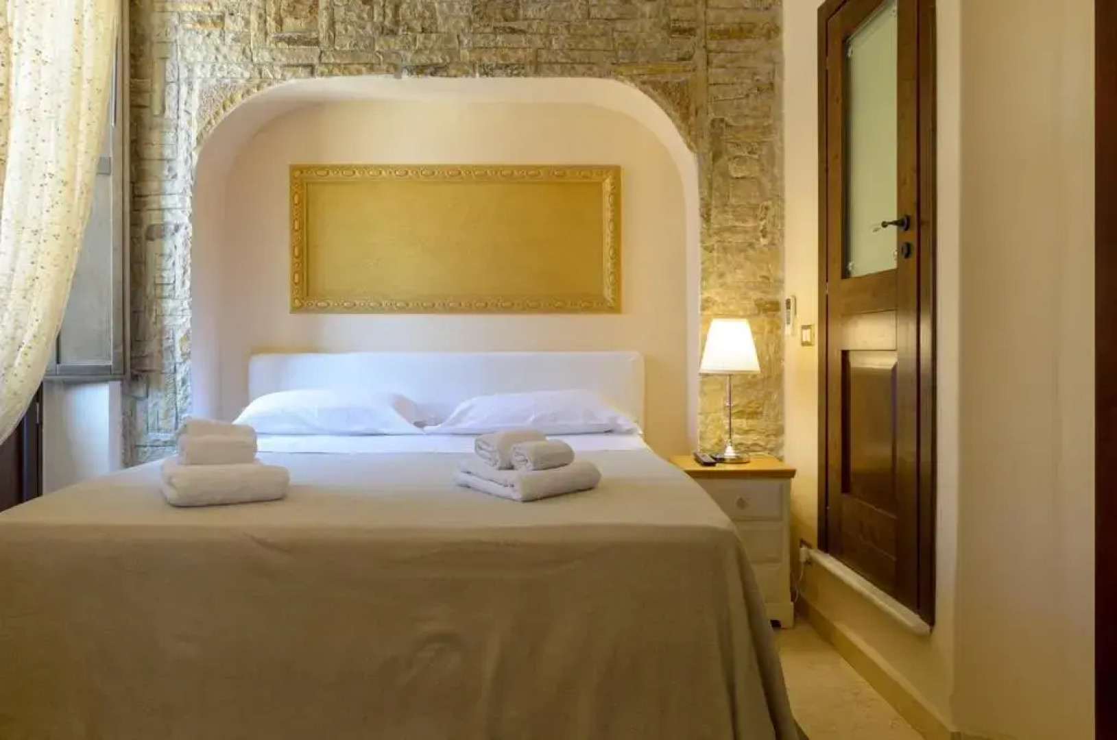 B&B Le Stanze di Ludovica