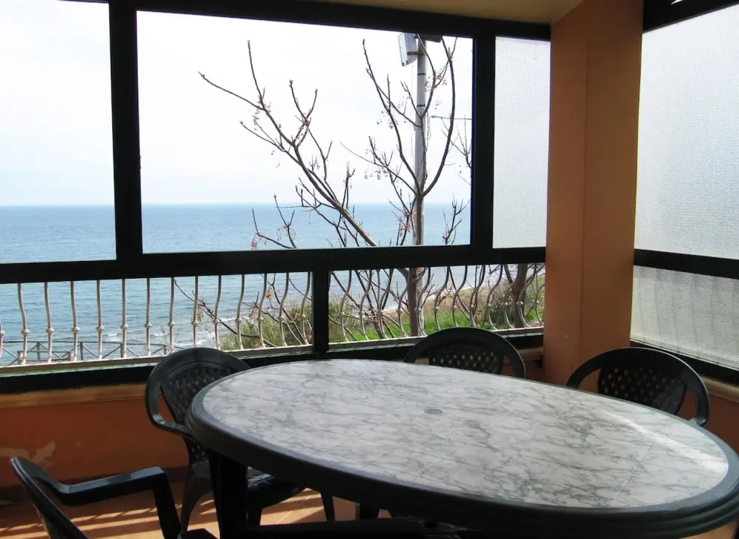 Japigium Curmo Holiday Home