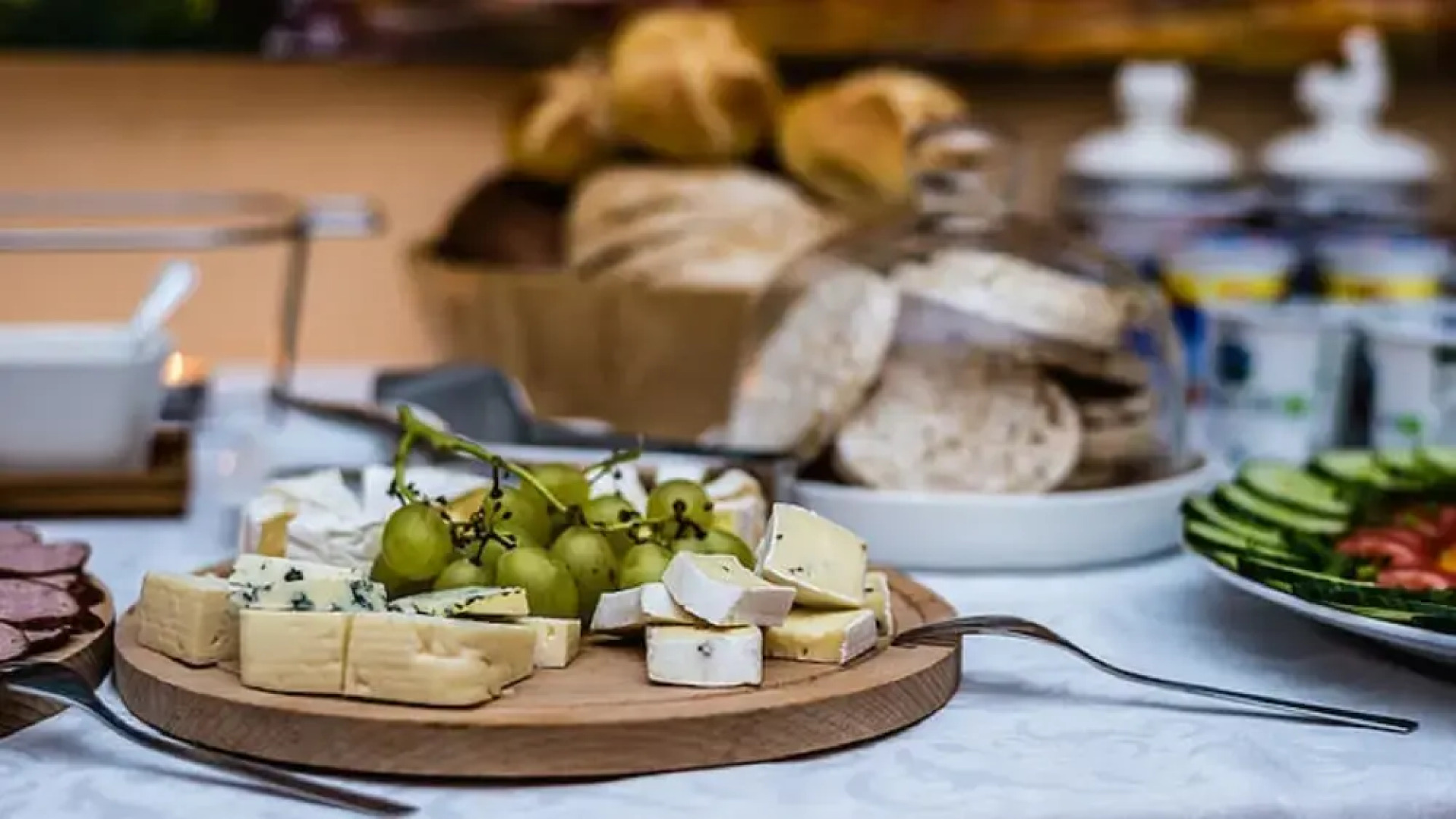 Pensjonat  Przy Deptaku