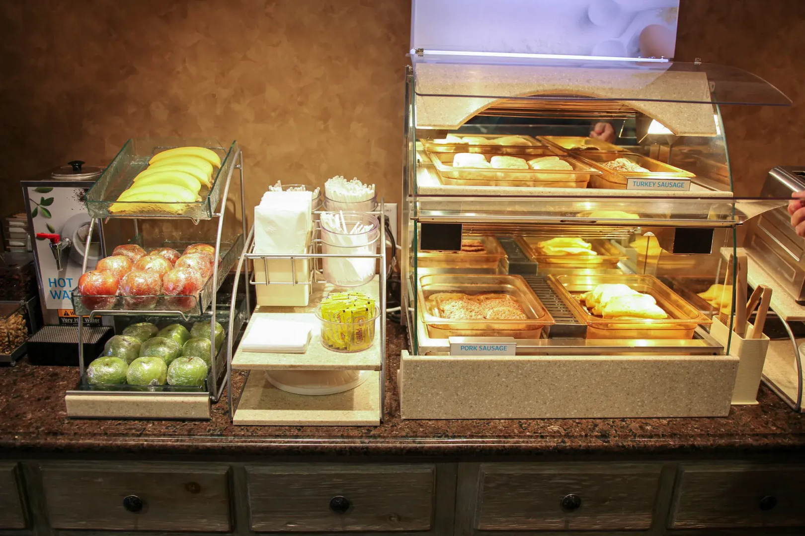 Holiday Inn Express Sierra Vista by IHG