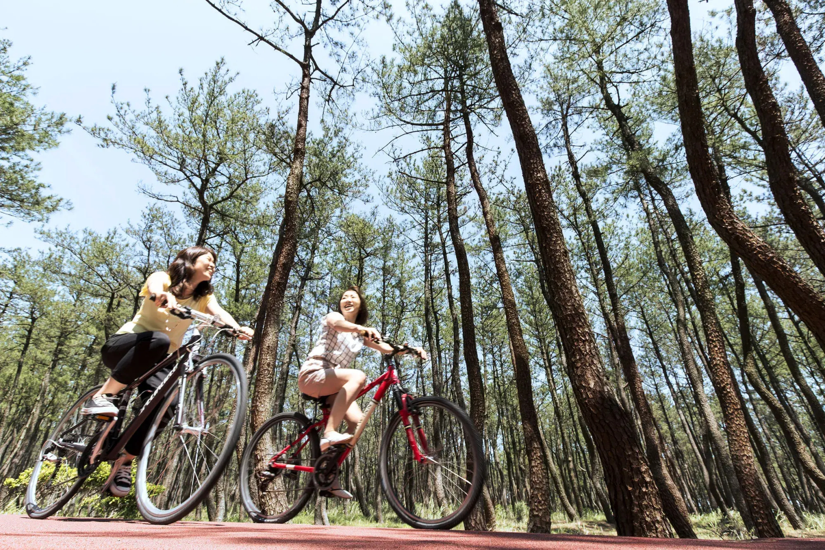 Phoenix Seagaia Ocean Tower