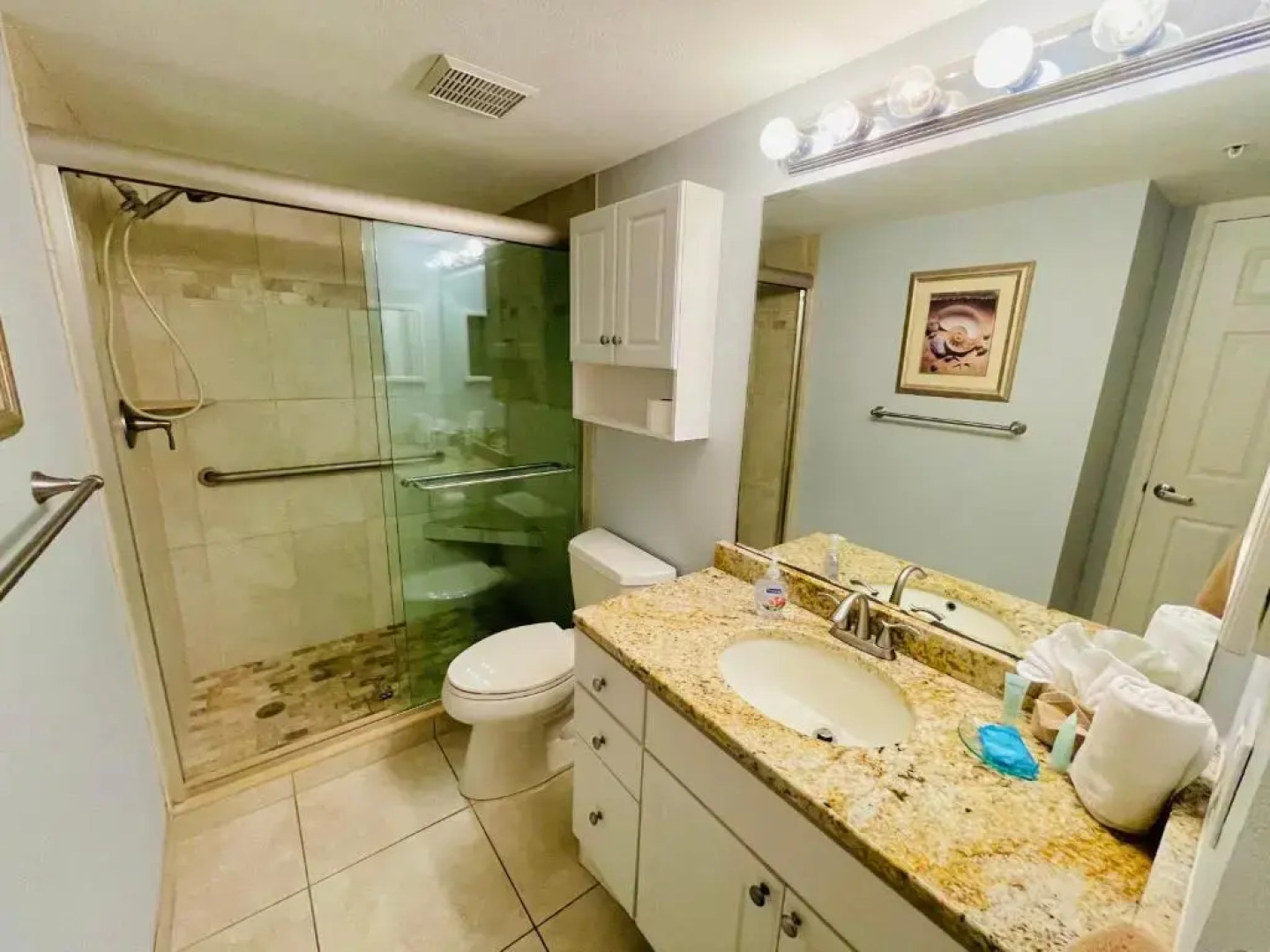 #1203 Lovers Key Beach Club