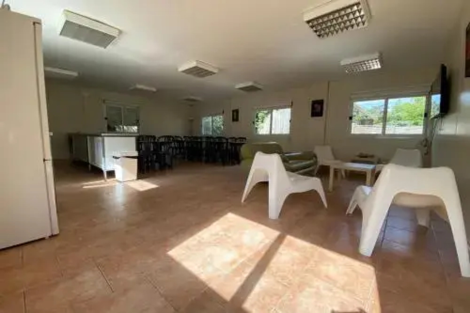 Grand Gite Au Bord Du Cher 10 Minutes De Tours