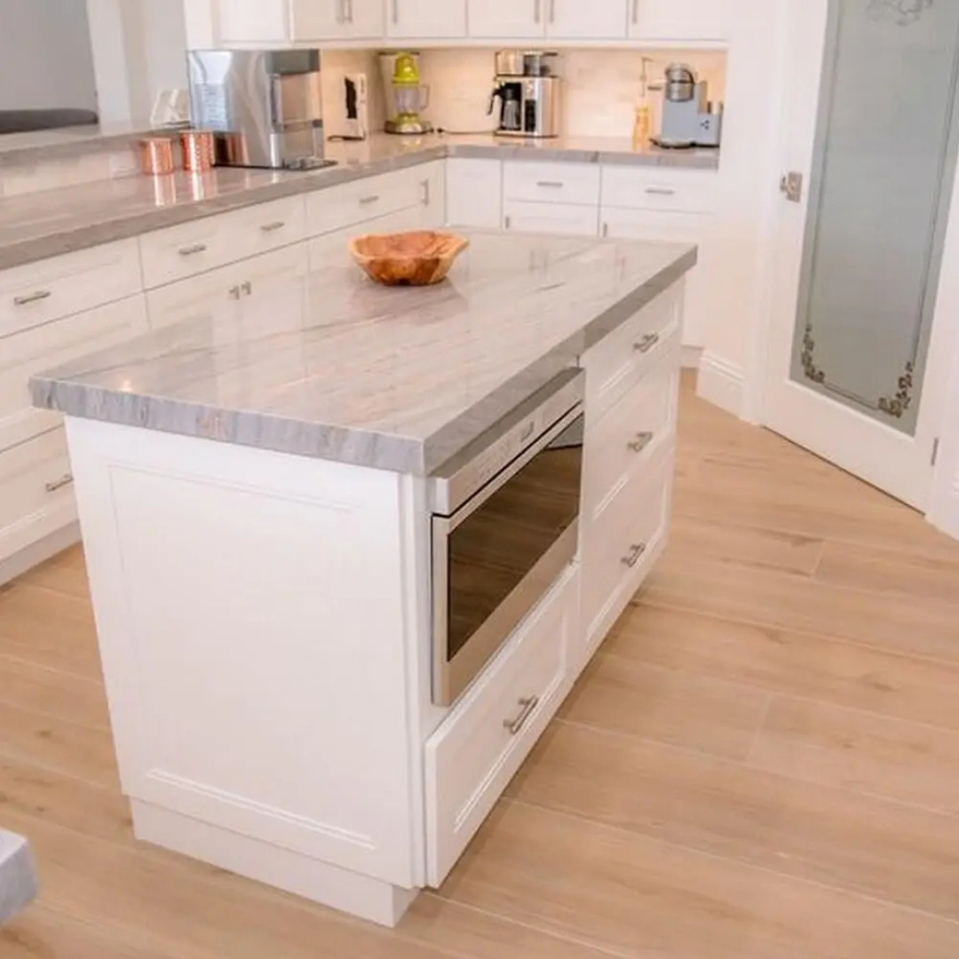 Villa Bella by Florida Keys Luxury Rentals