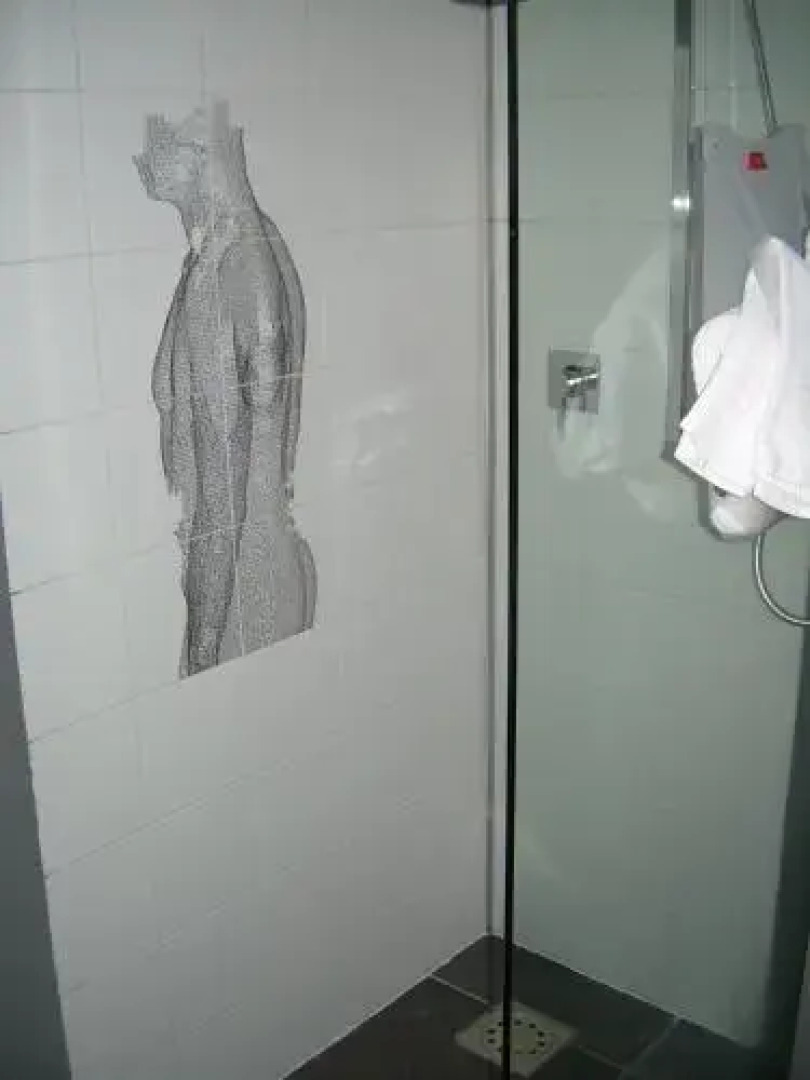 Casa Vacanze Darsena