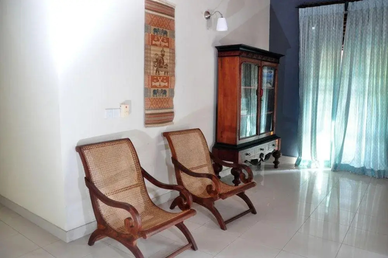 Belga Boutique Hotel