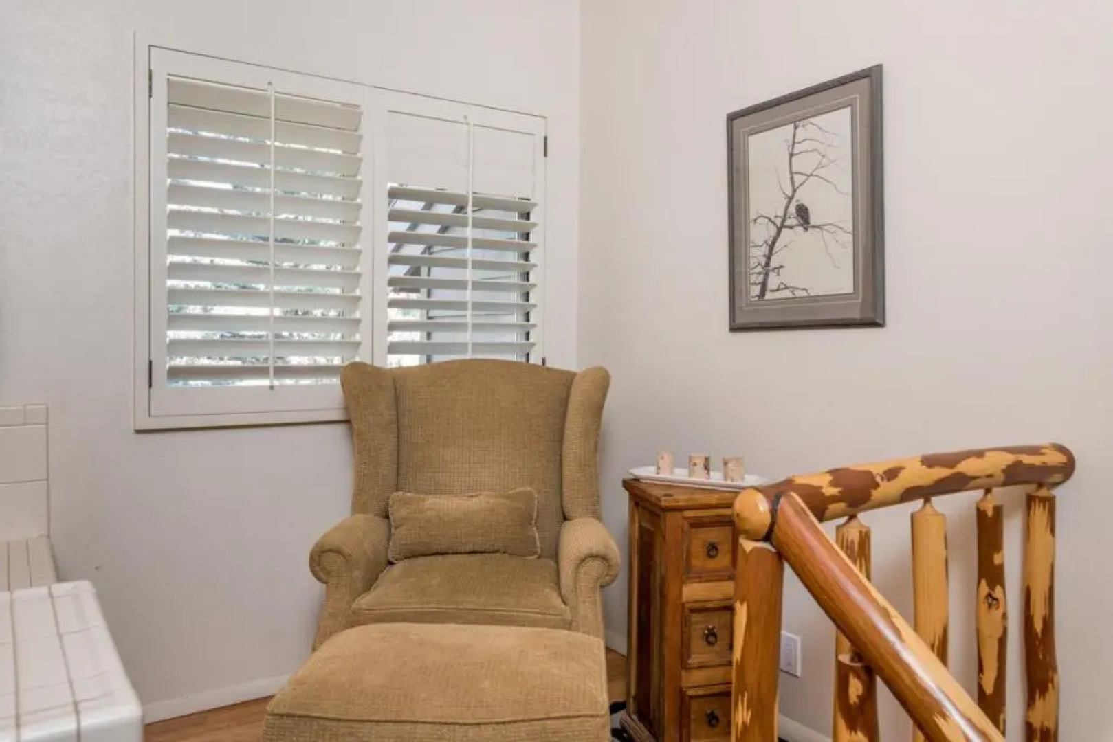 Sunburst - 2754 at Elkhorn