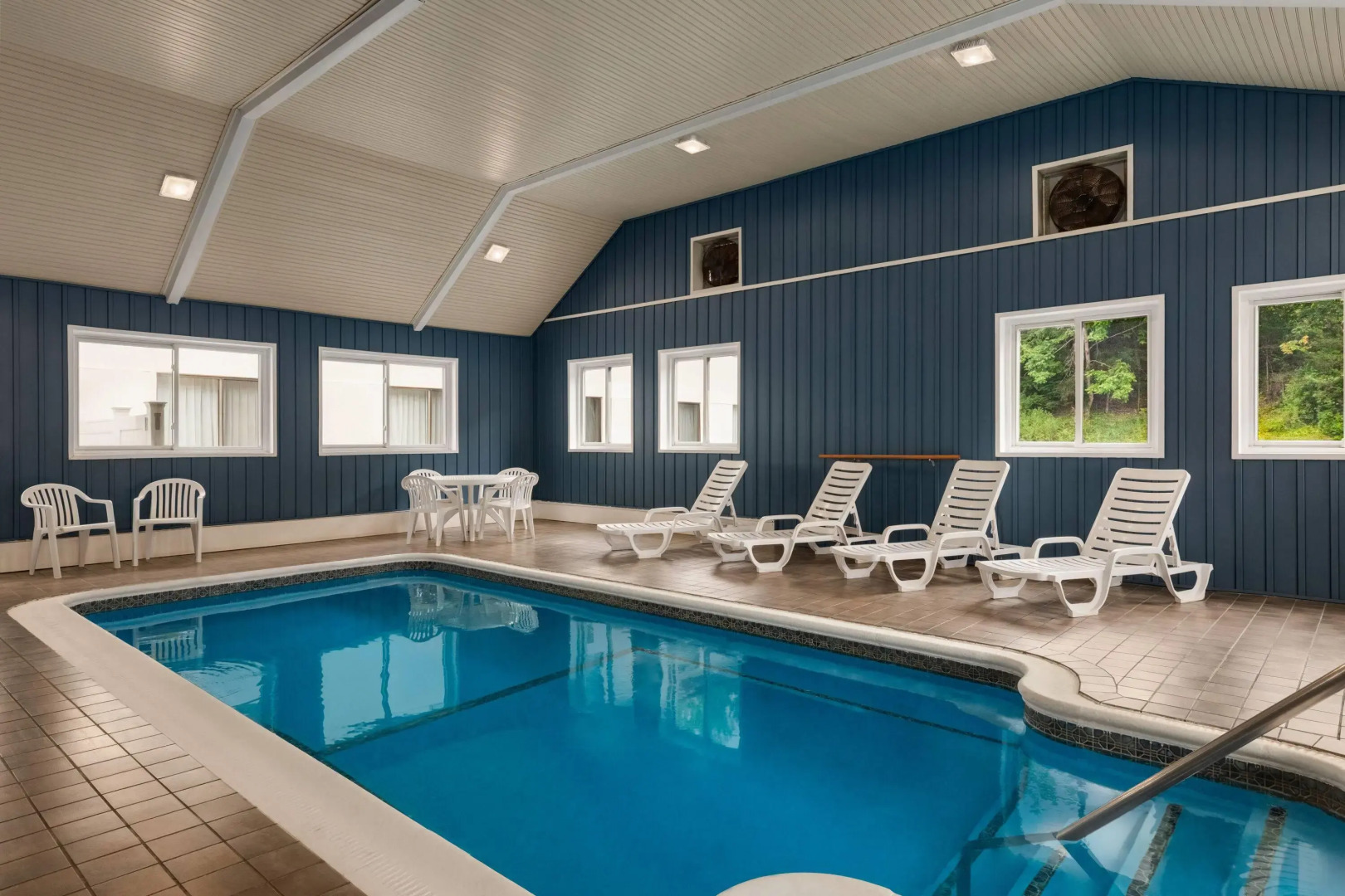 Baymont by Wyndham Branford/New Haven