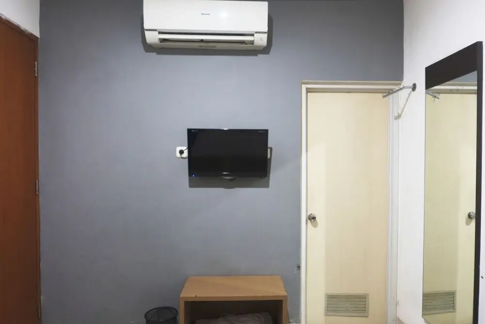 Hotel Nine O Syariah Cikarang by IHM