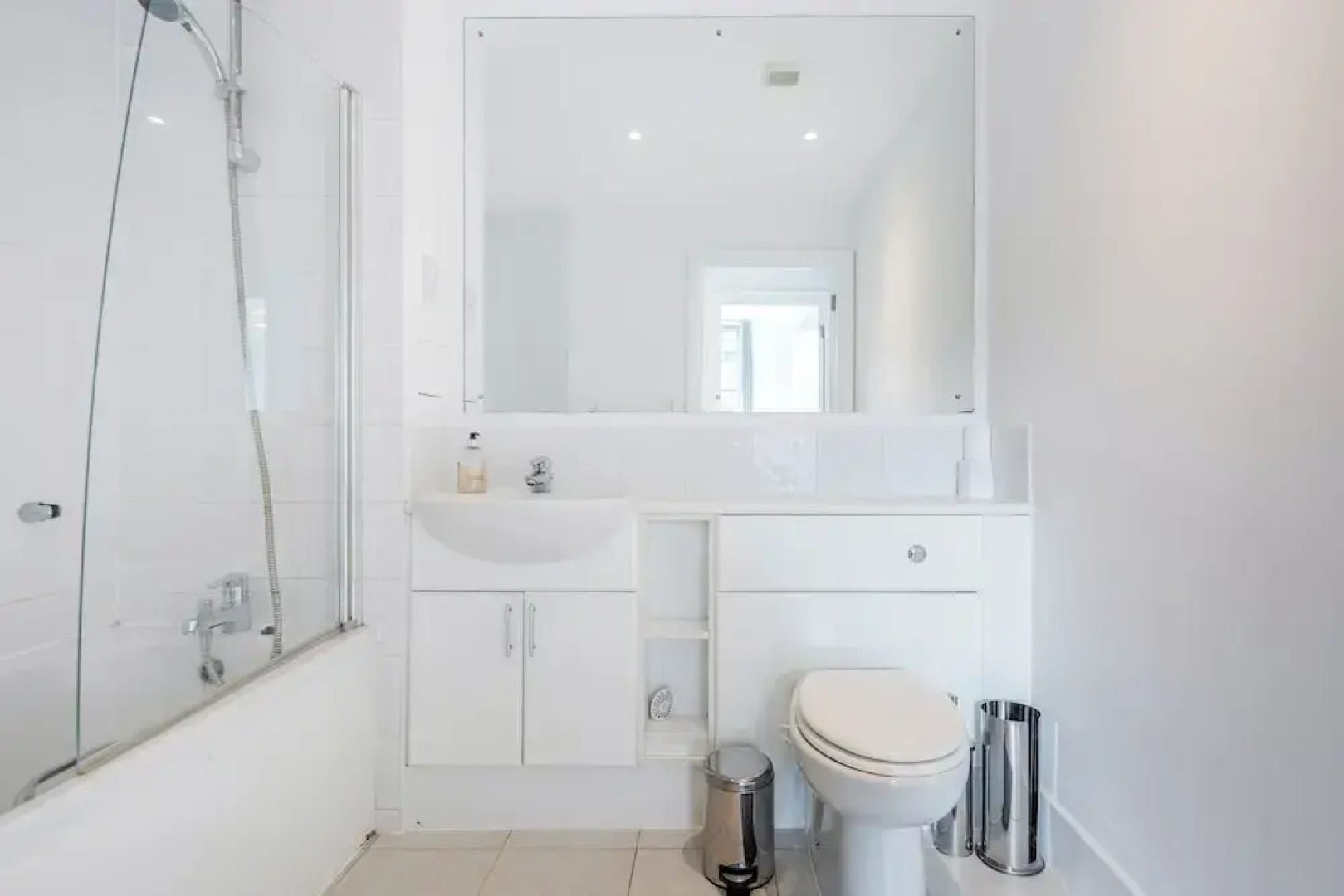 Cloud9stayz at The Charles 01 & 02