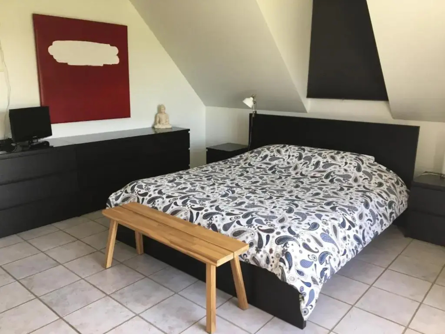 Casa Matteo de Haan Grote Straat 152