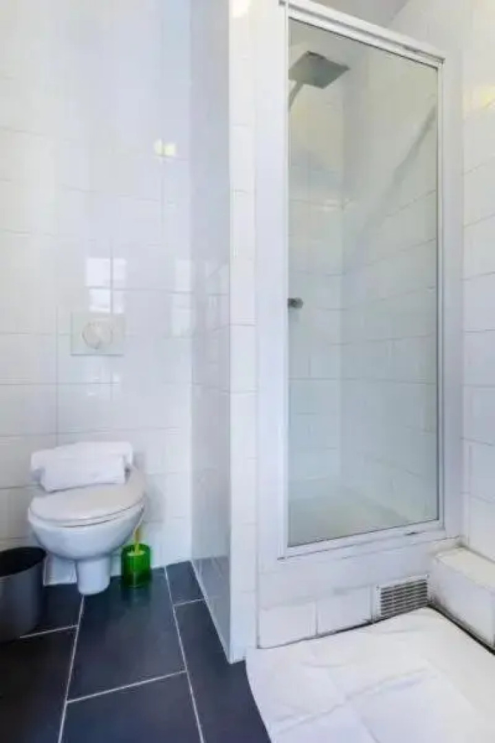 CMG - Edouard Vaillant 3