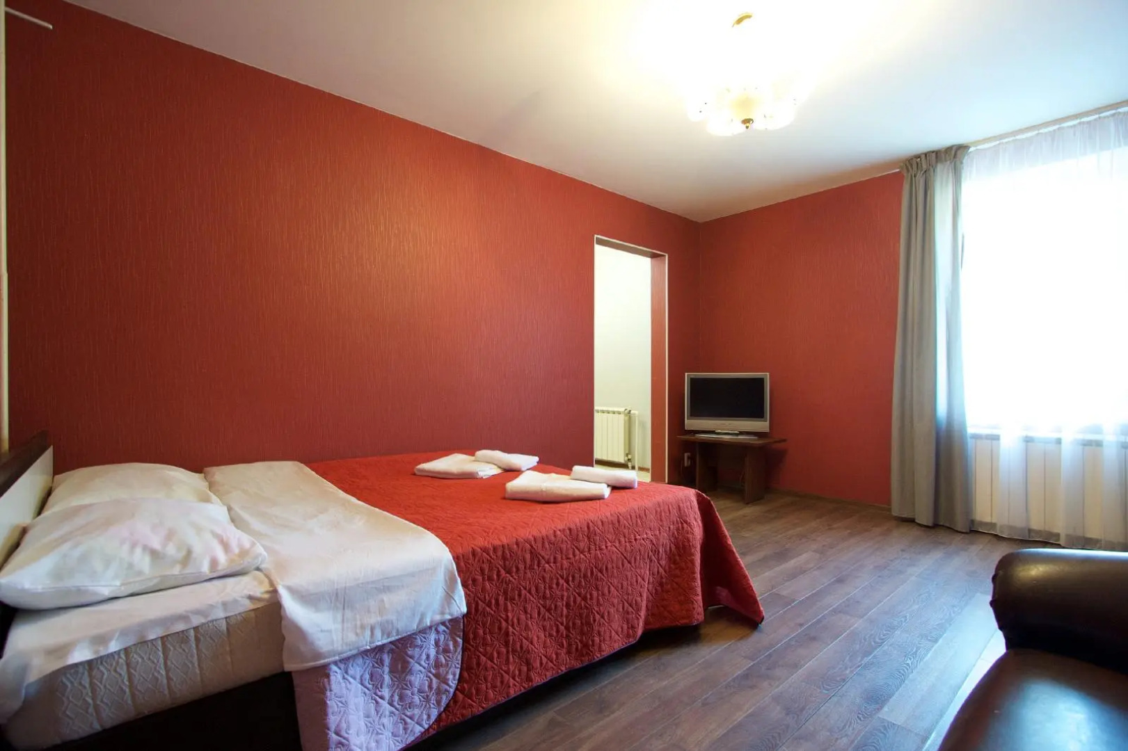 Баден-Баден