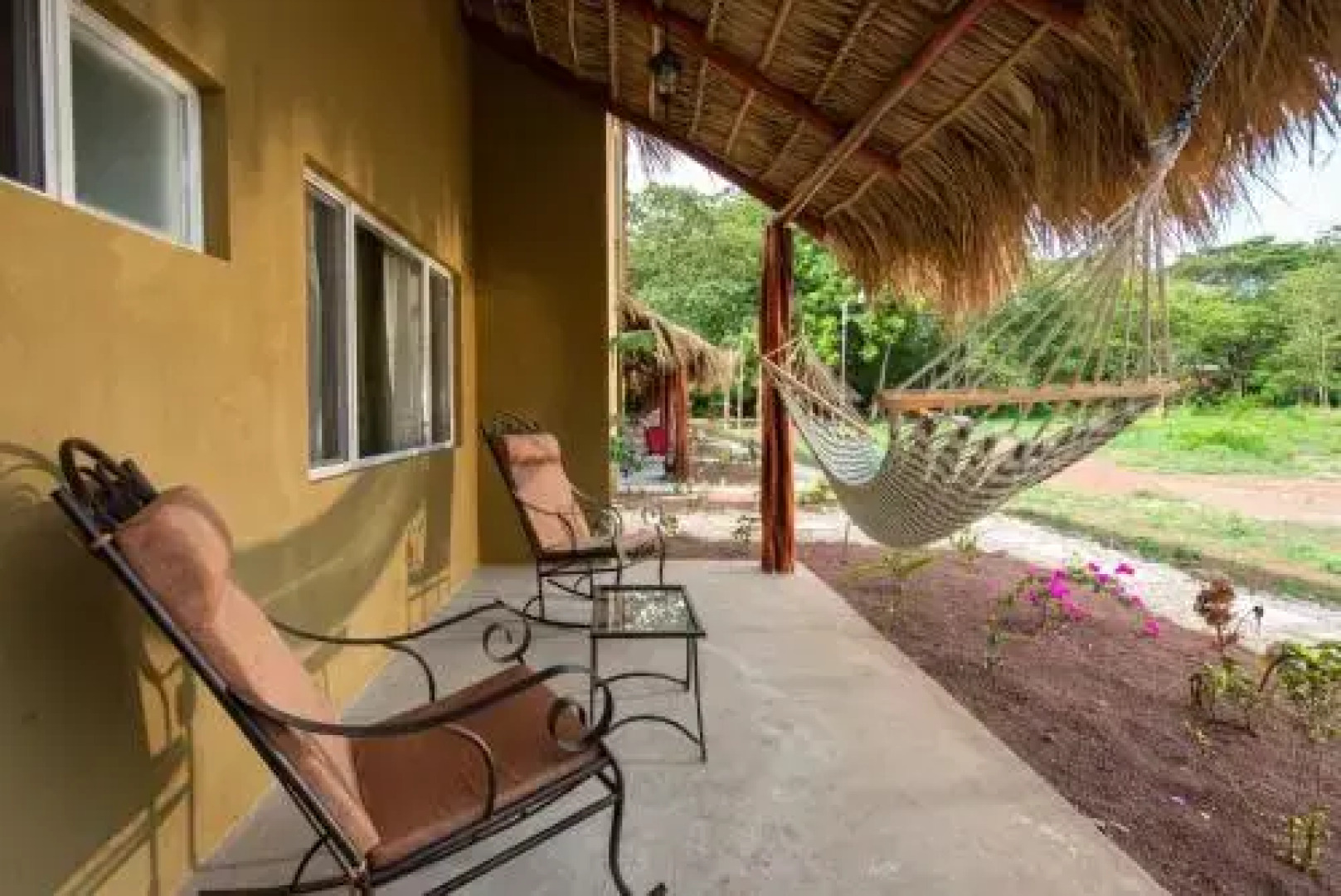 Cabo Velas Estates Unit 7 by RedAwning