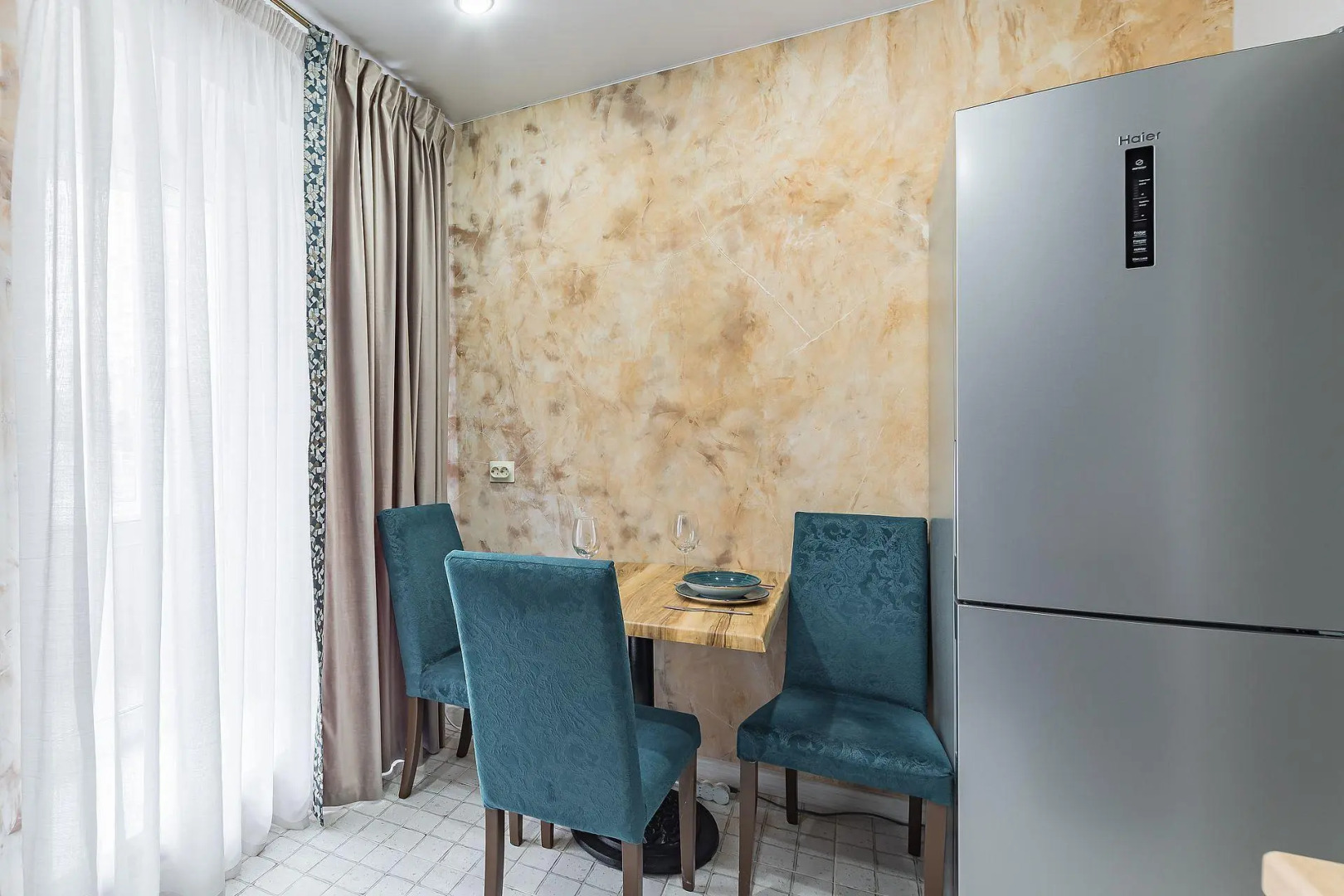 Prima Rent на улице Гоголя 41