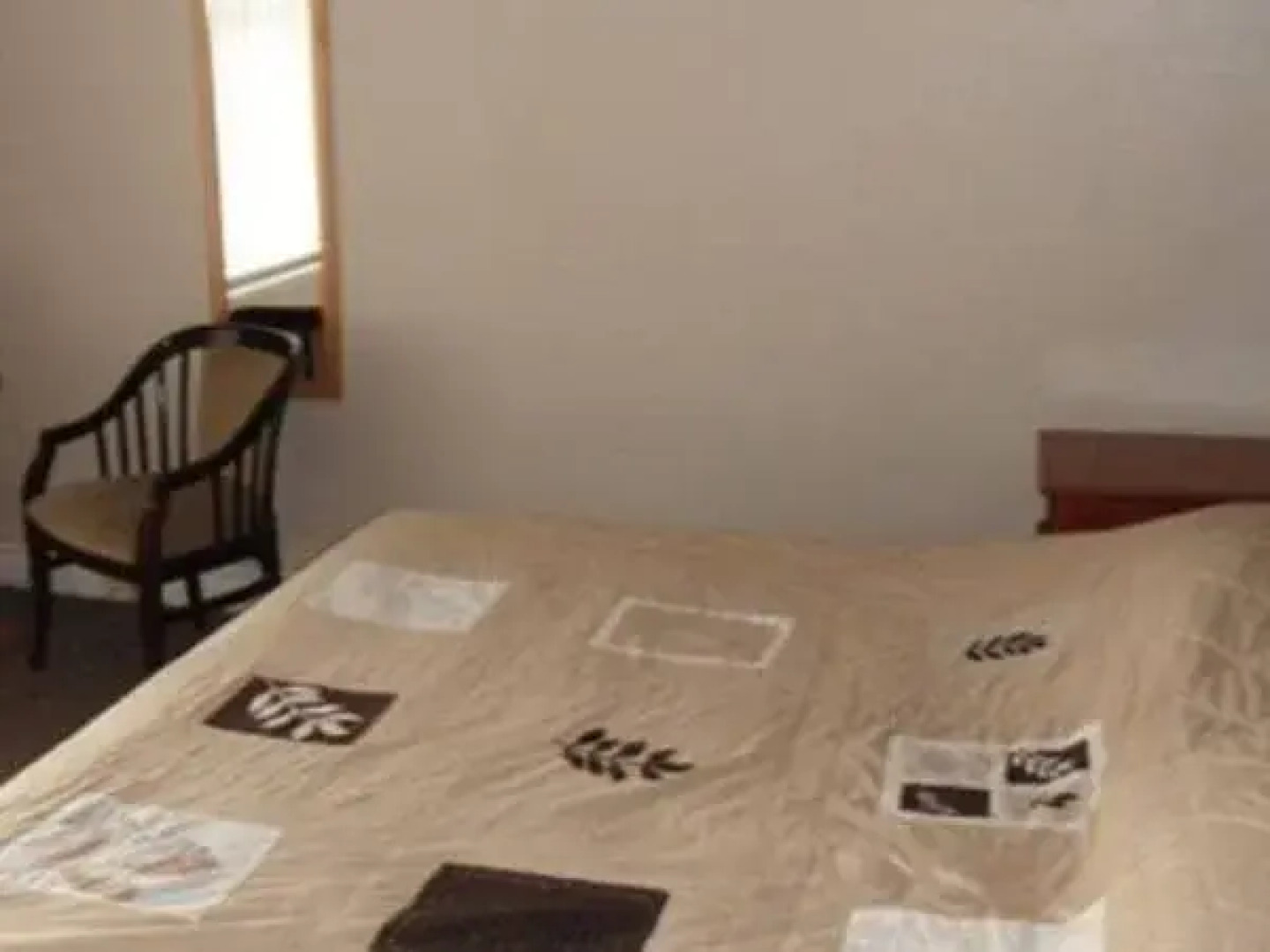 Marton Hotel & Country Club