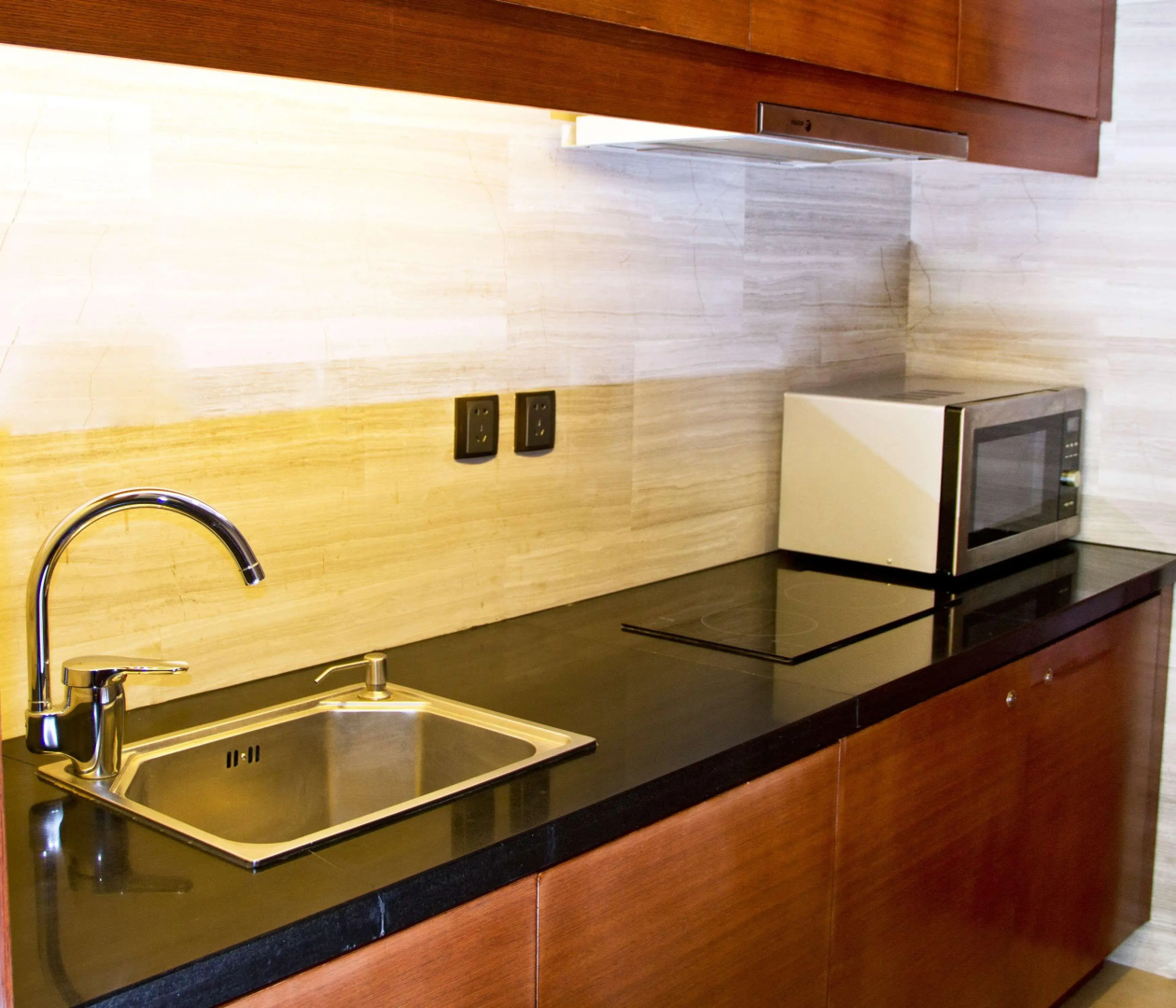 DoubleTree by Hilton Hotel Shenyang