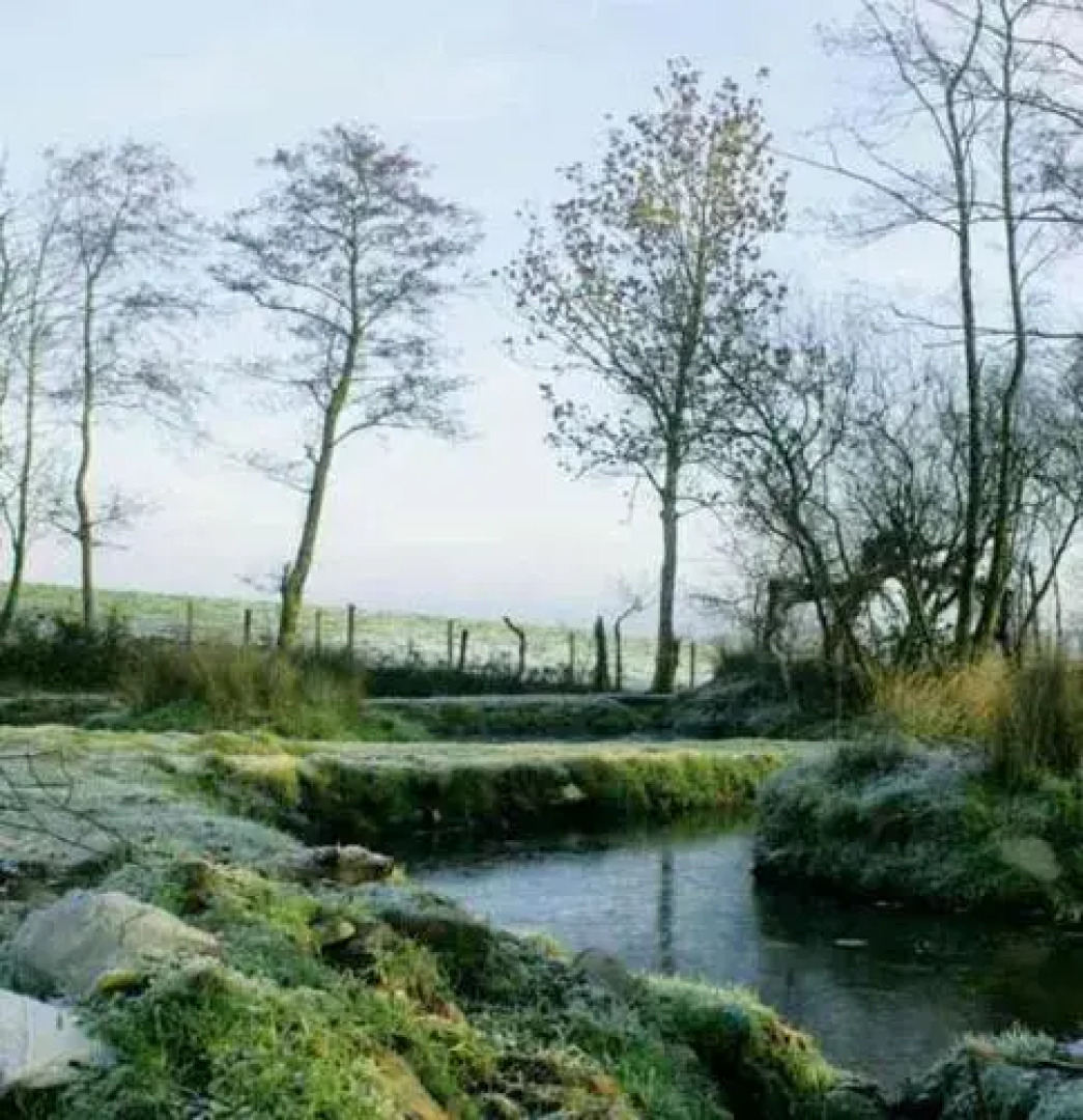 Dernacally House And SPA (Adults Only)