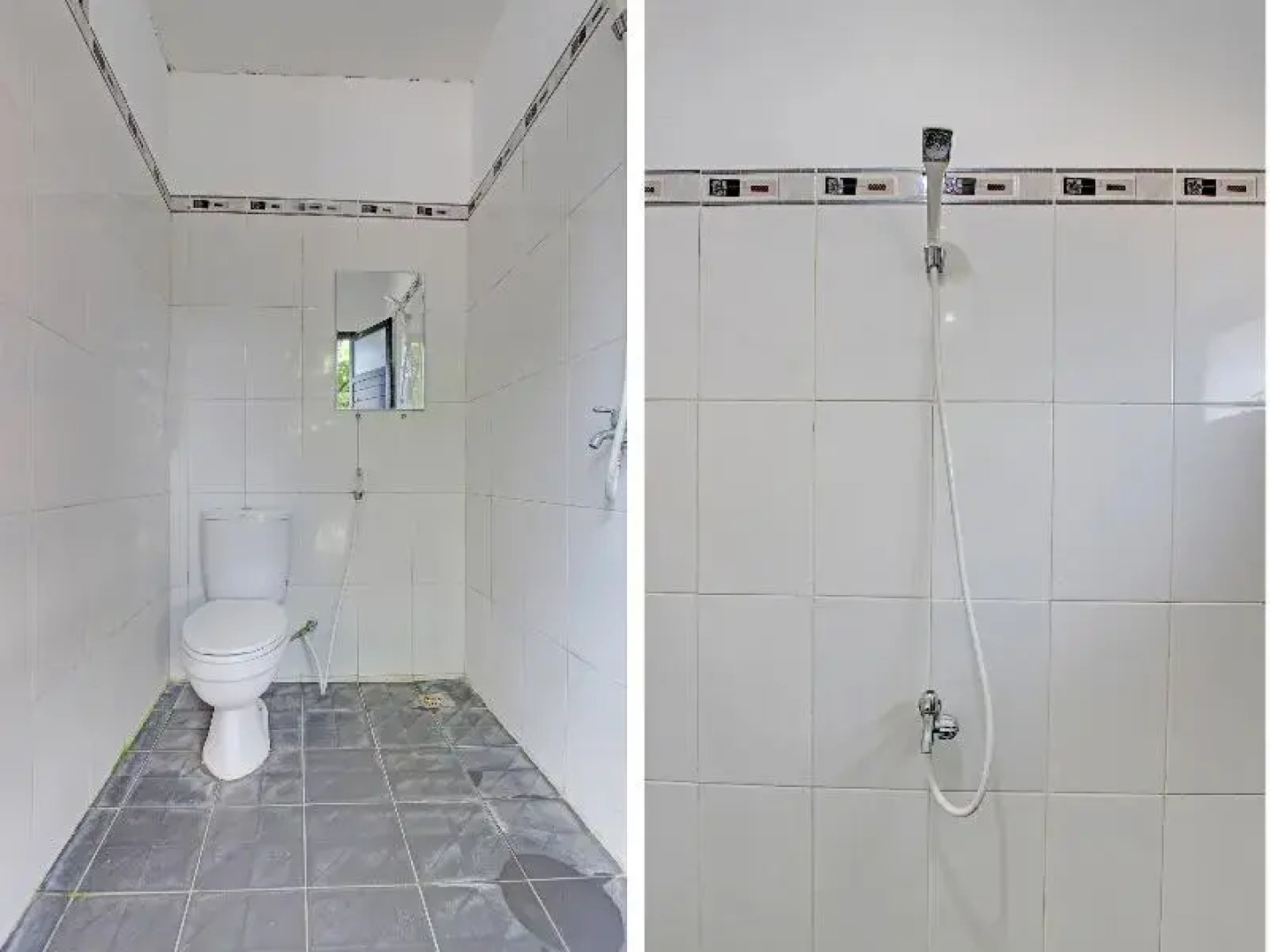 Collection O 91629 Ndalem Abhirama