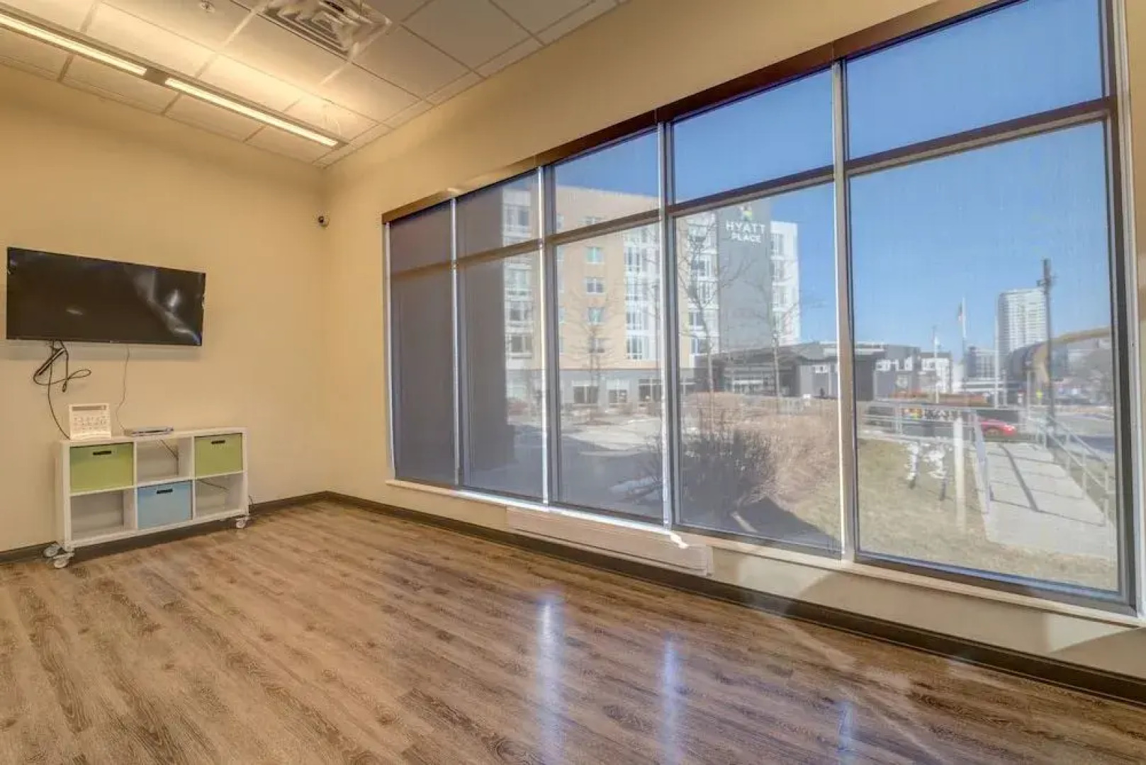 Kasa Westown Milwaukee