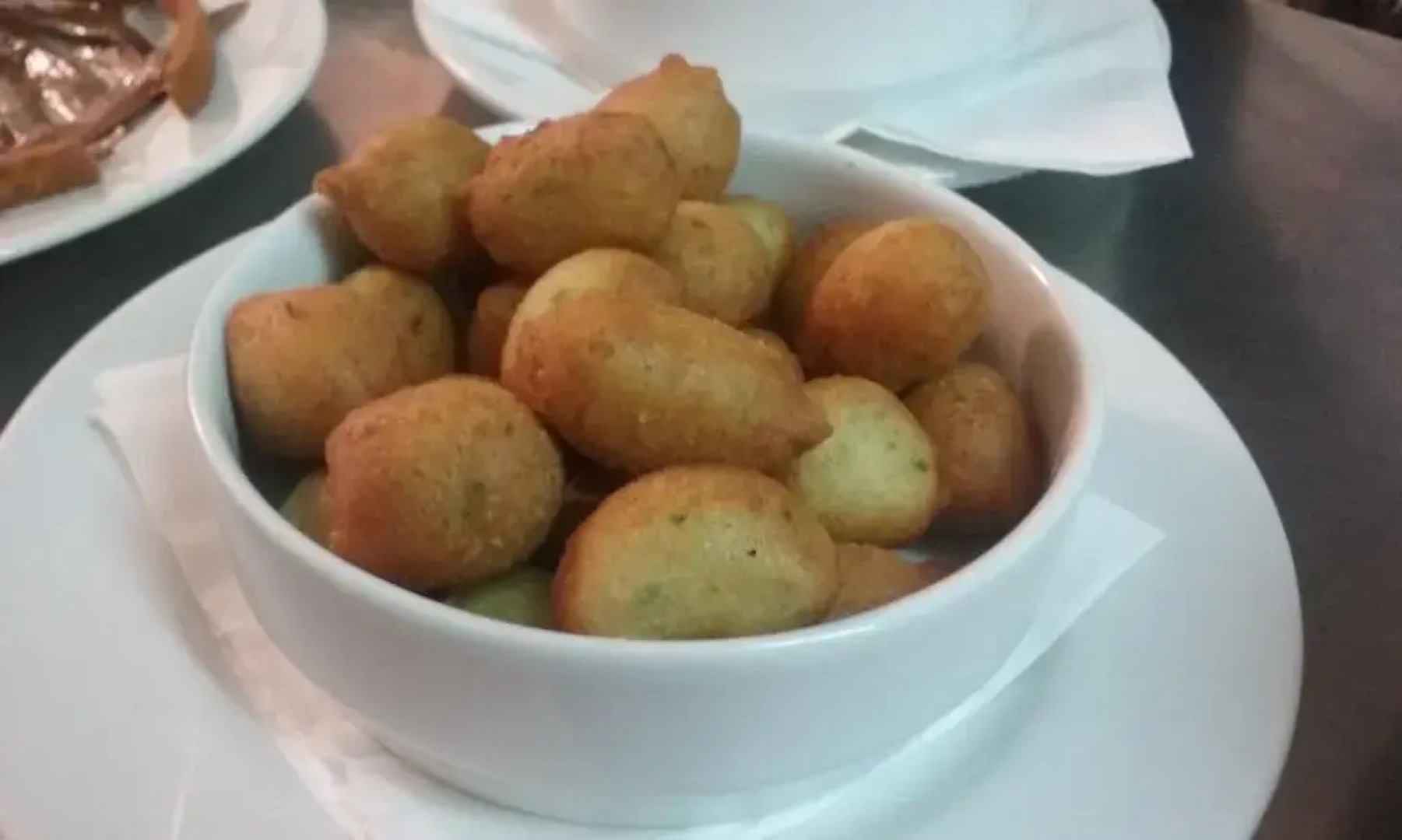 Bungalows l'Orri del Pallars