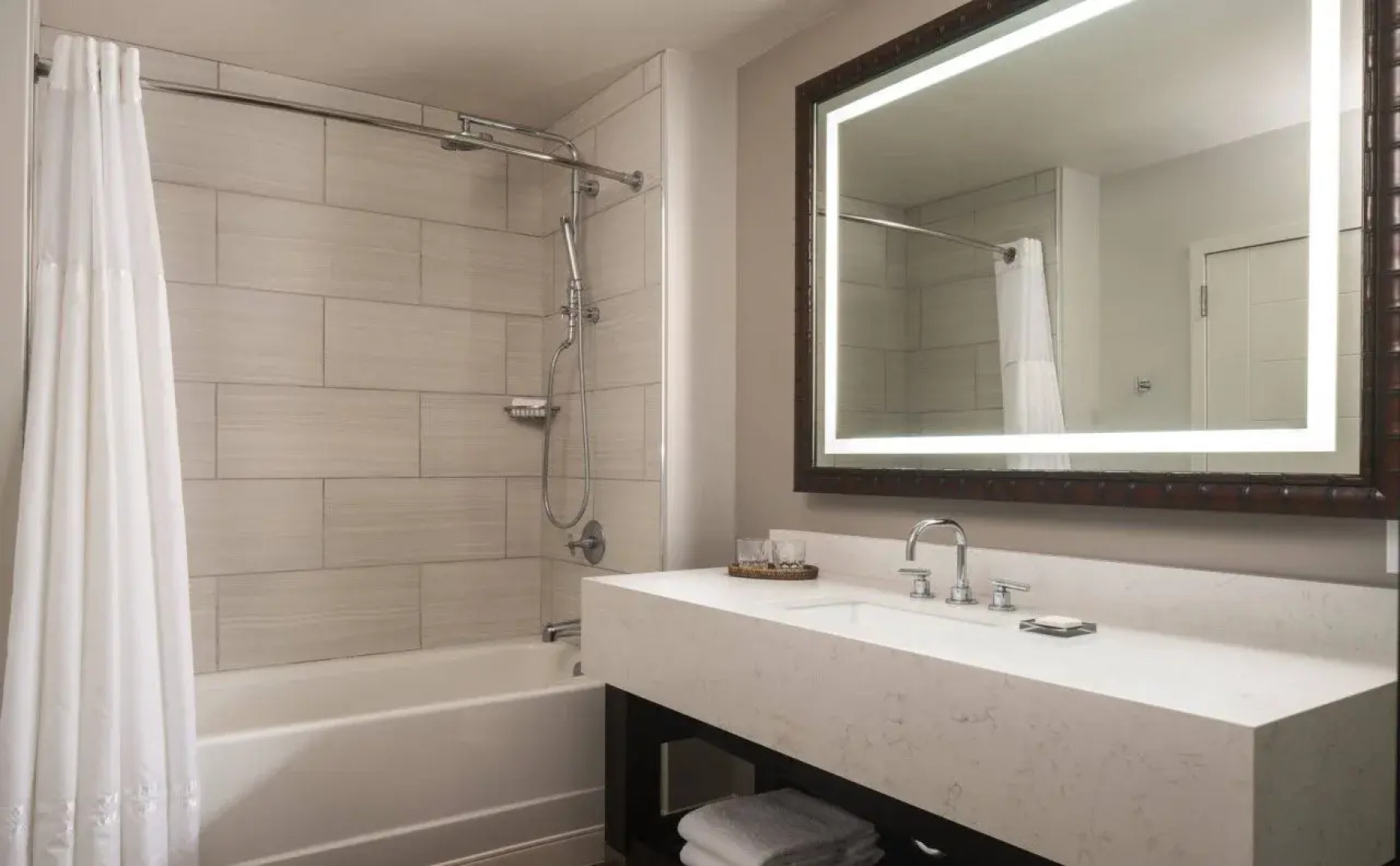 Waikoloa Beach Marriott Resort & Spa