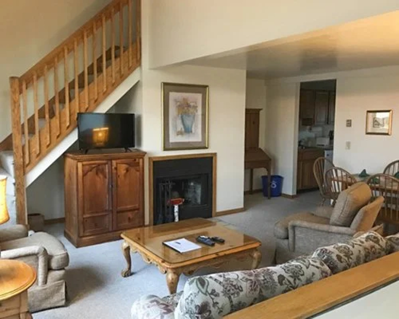 Harbor Hill, Provincetown, USA