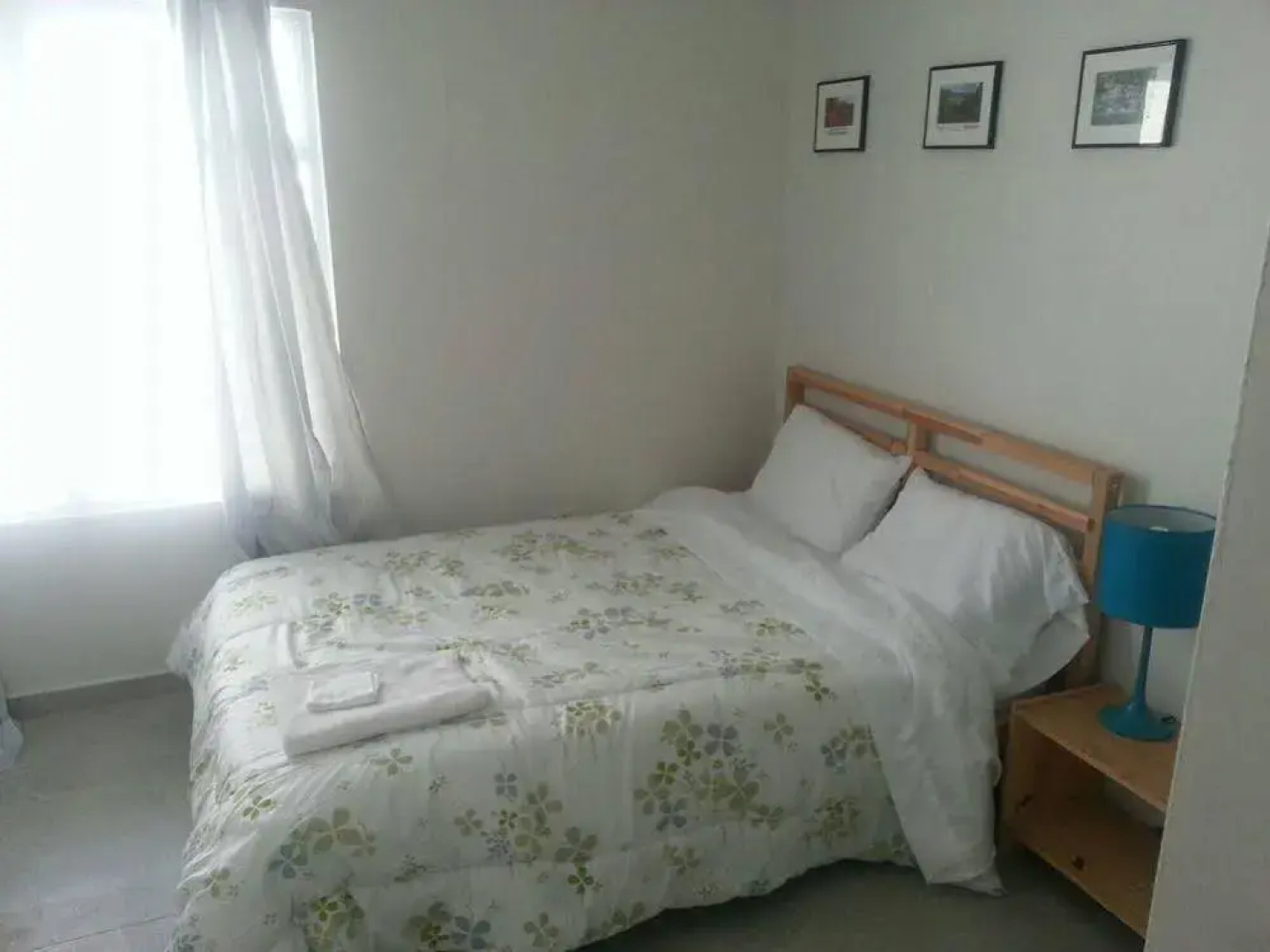 Dorado Centrally Located Guest House