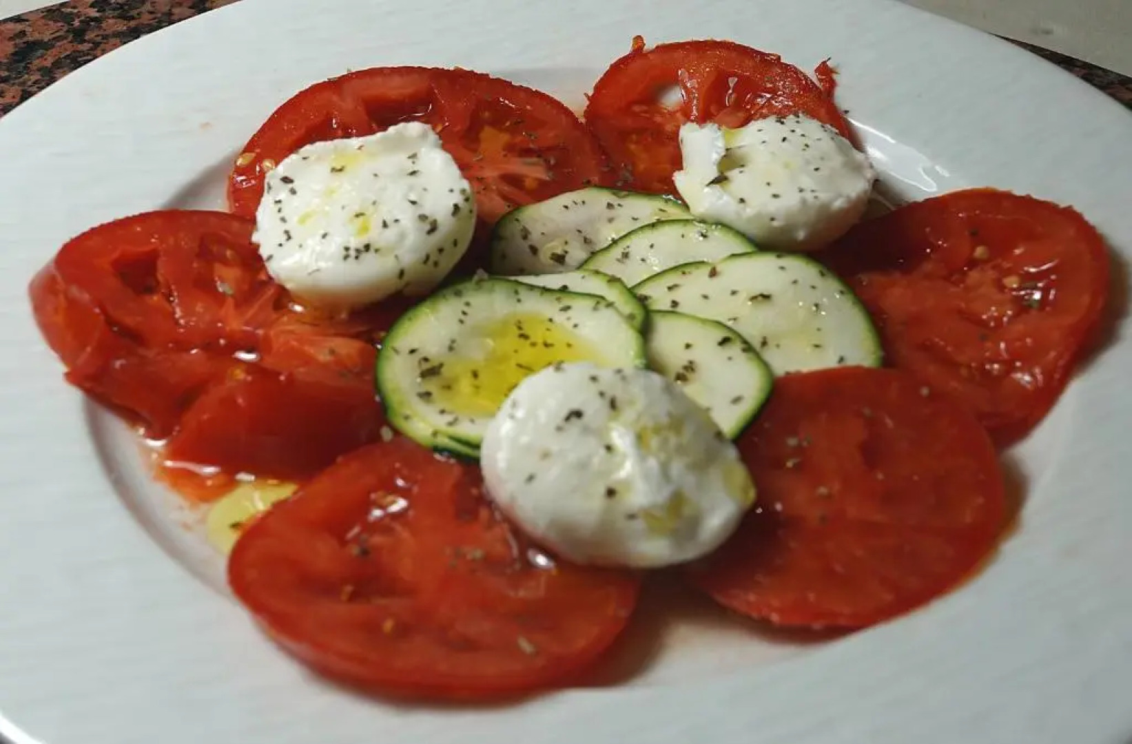 Chambre d'hôtes Auberge des Capucins