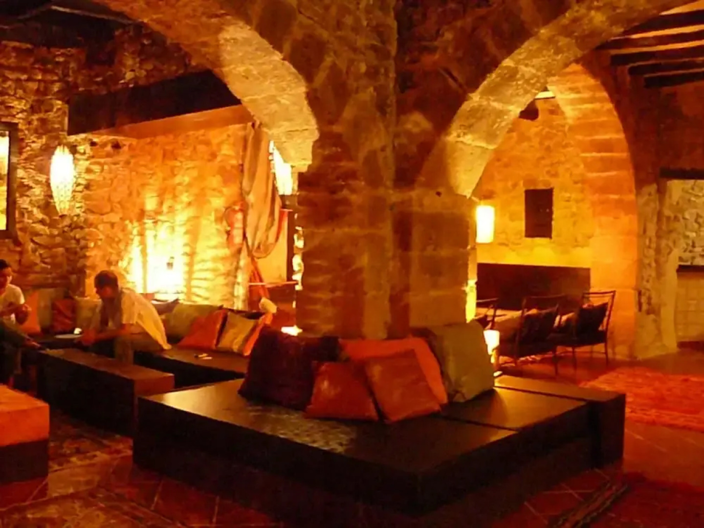 Hotel Peralta - Adults Only