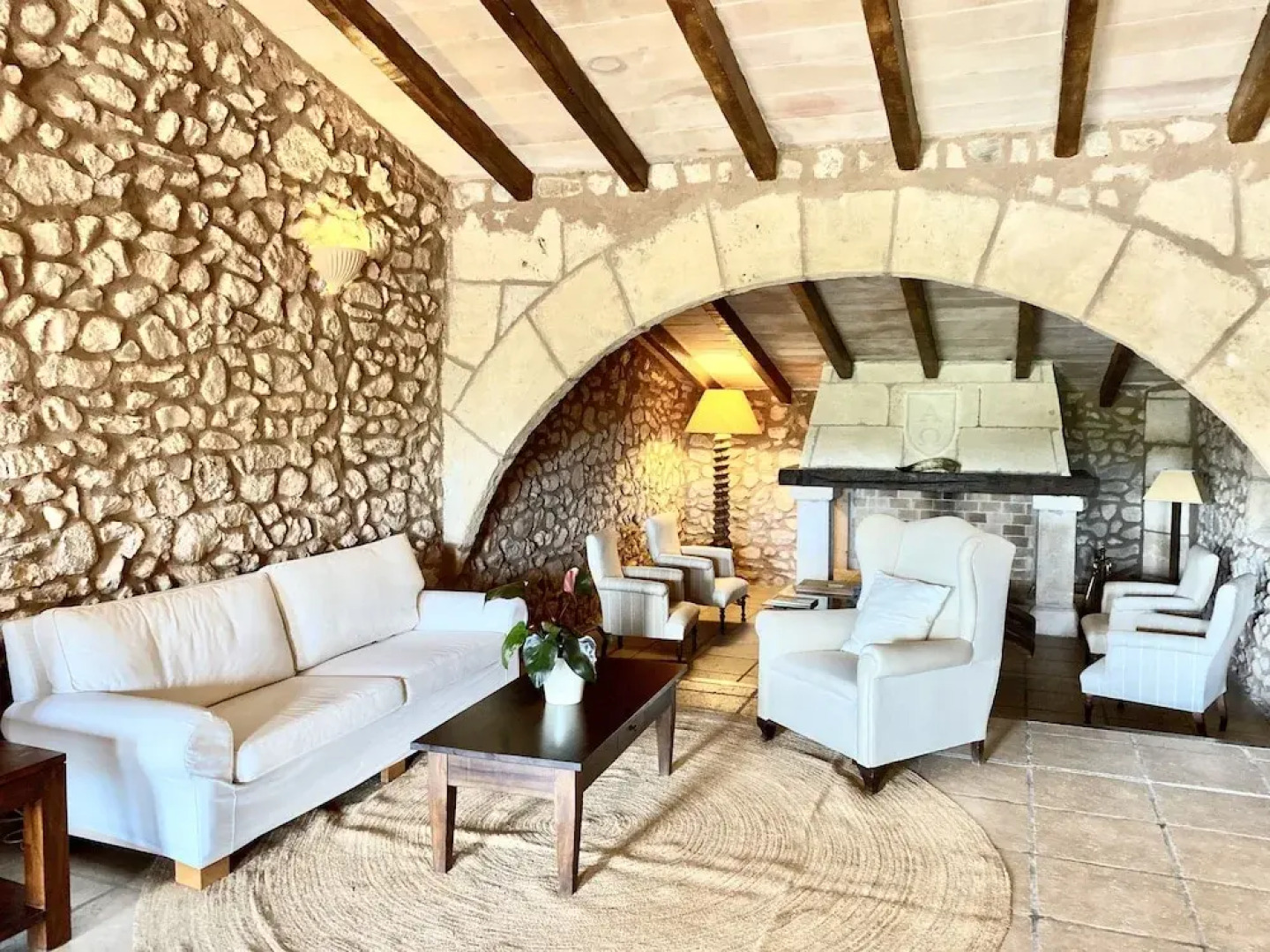 Agroturismo Son Cardaix