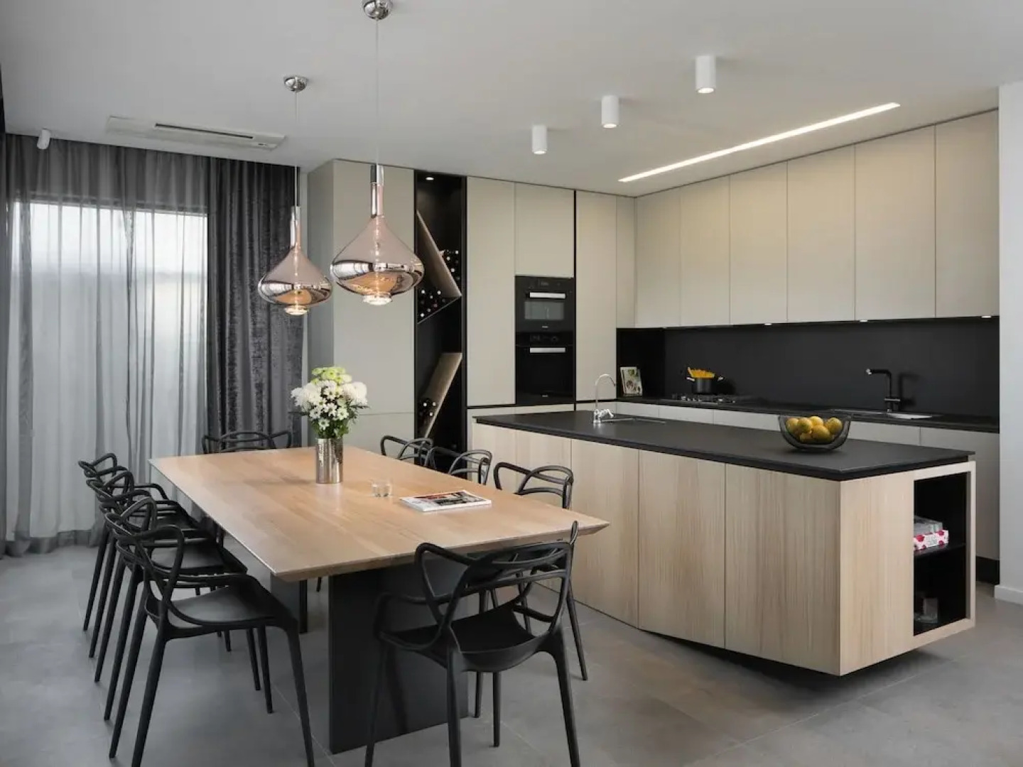 Villa in Pula With Pool and Sauna