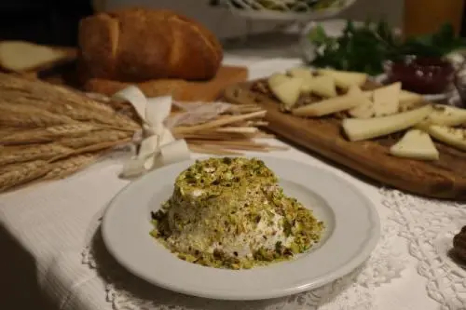 Relais Santa Croce All'Eremo